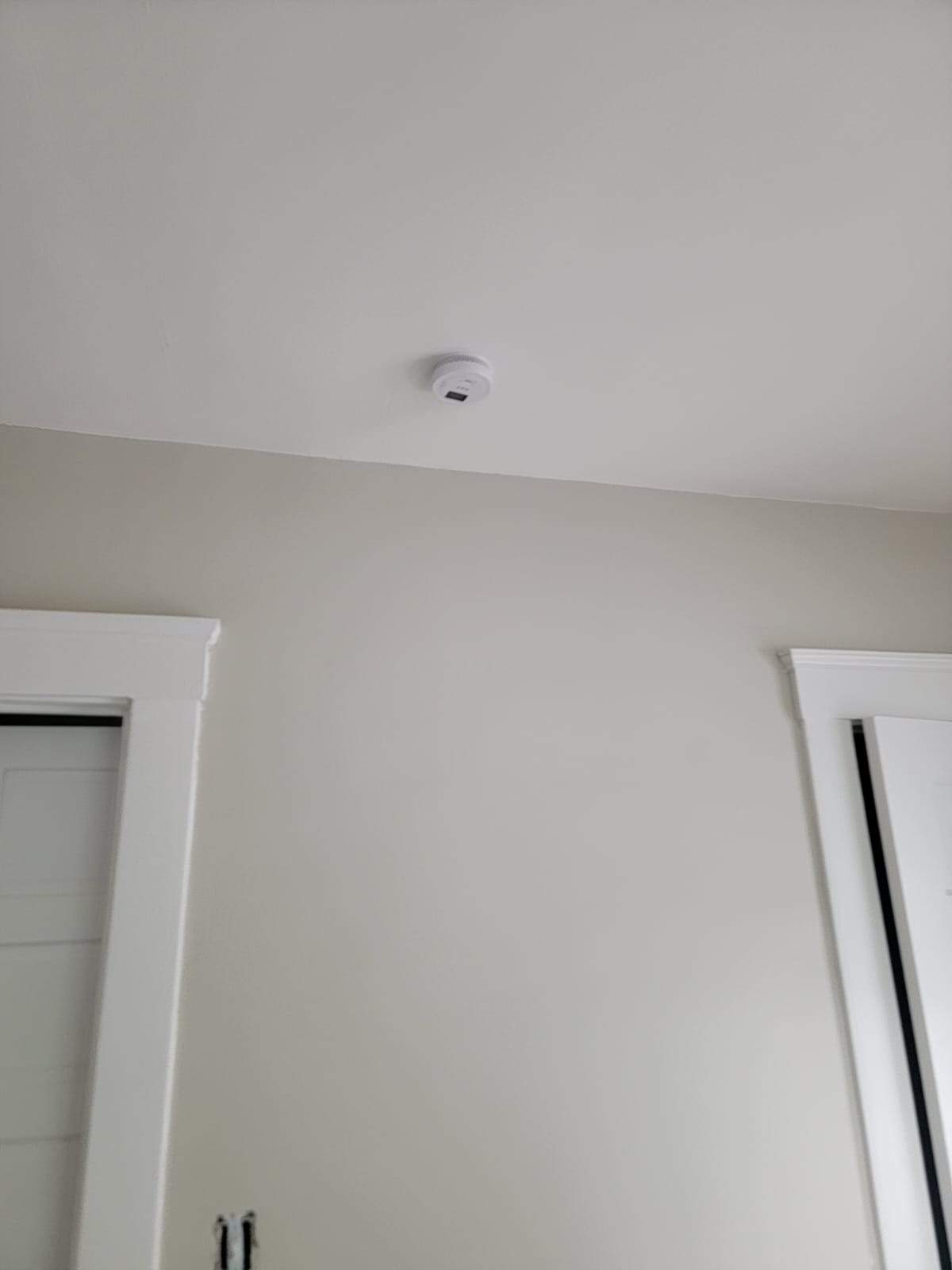 E 115th Turnkey Rental Flip by Reinovation