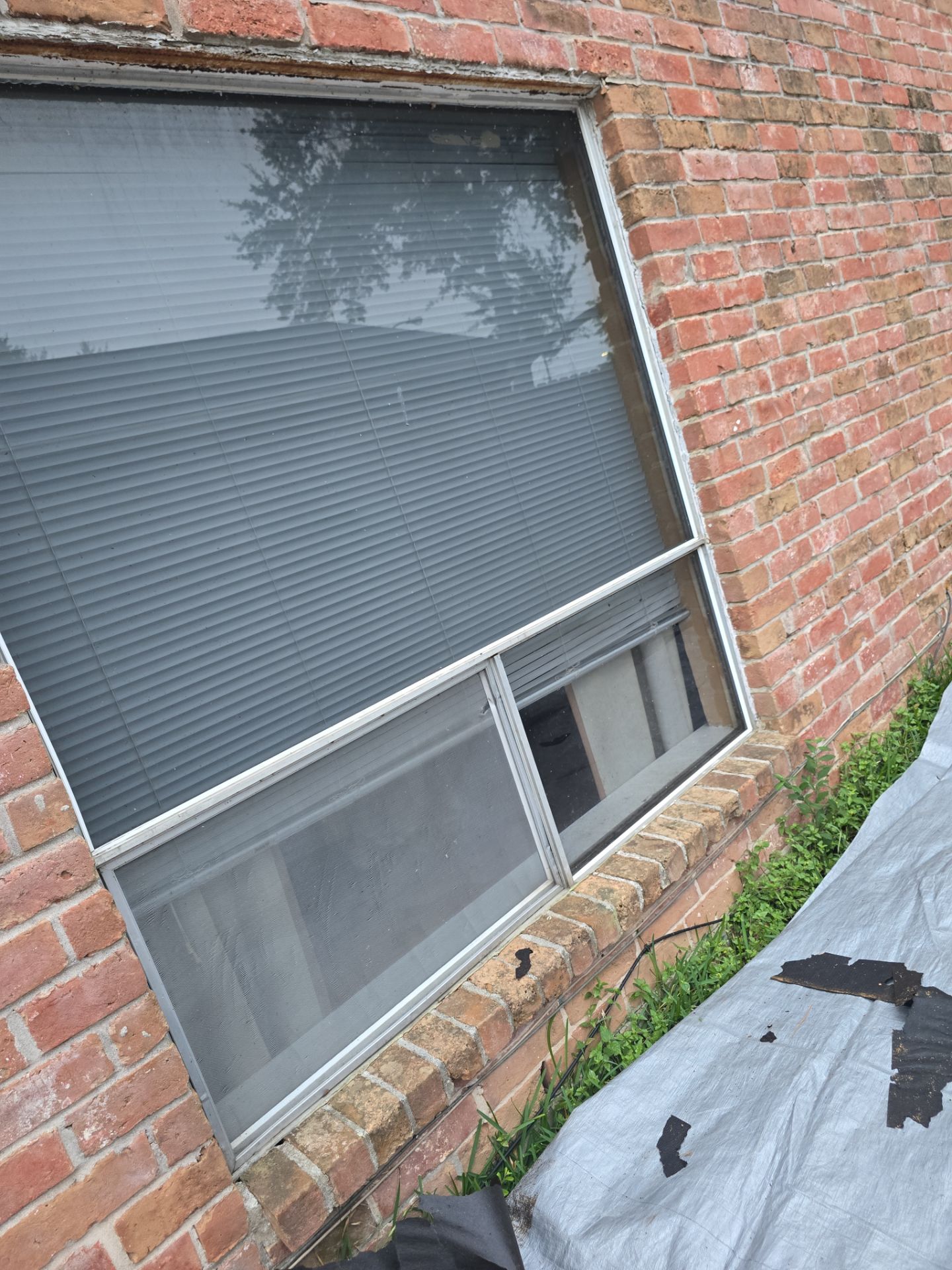 Roof Replacement Katy by Roof Repair Services LLC