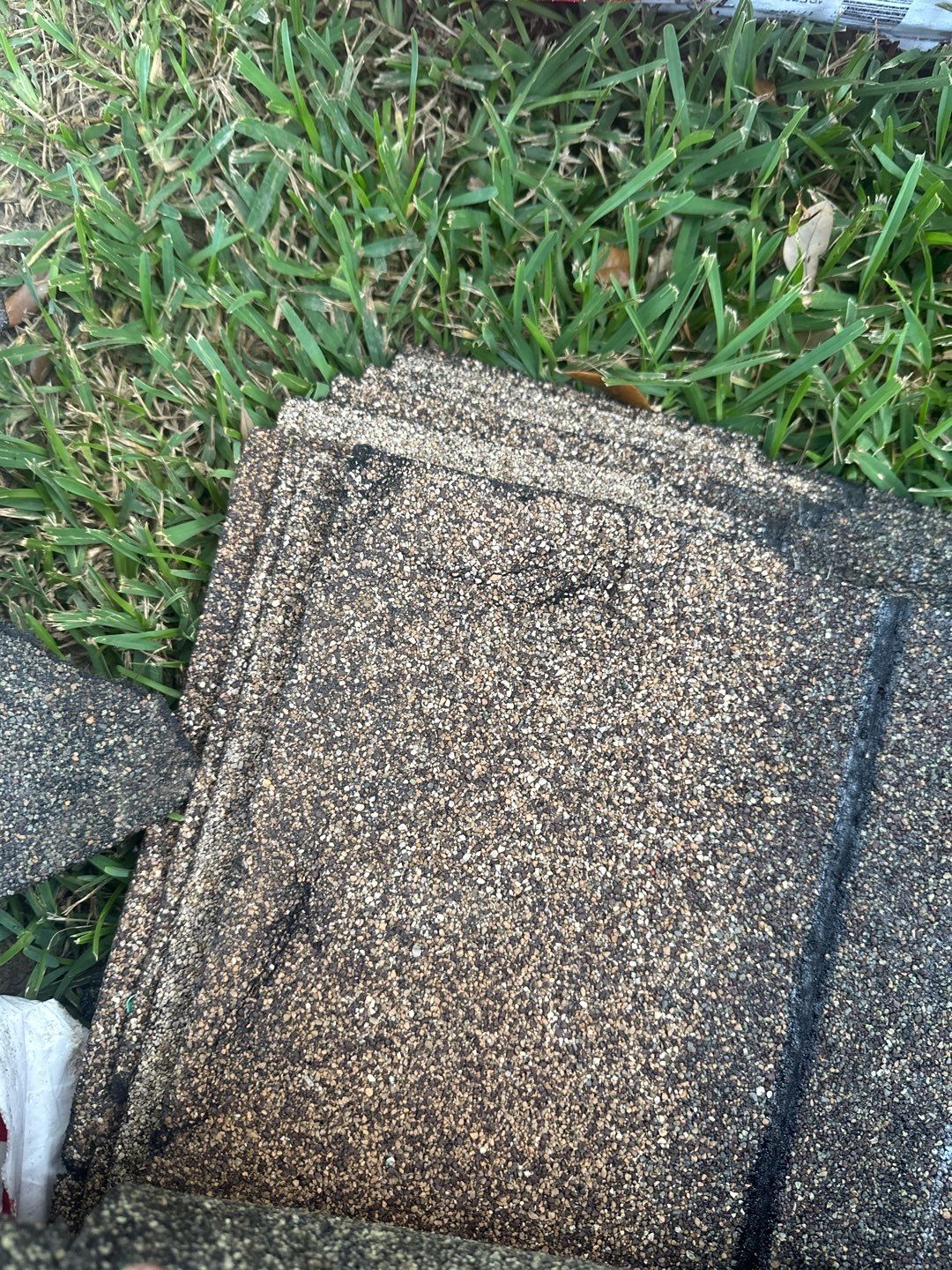 Roof Replacement Pasadena by Roof Repair Services LLC