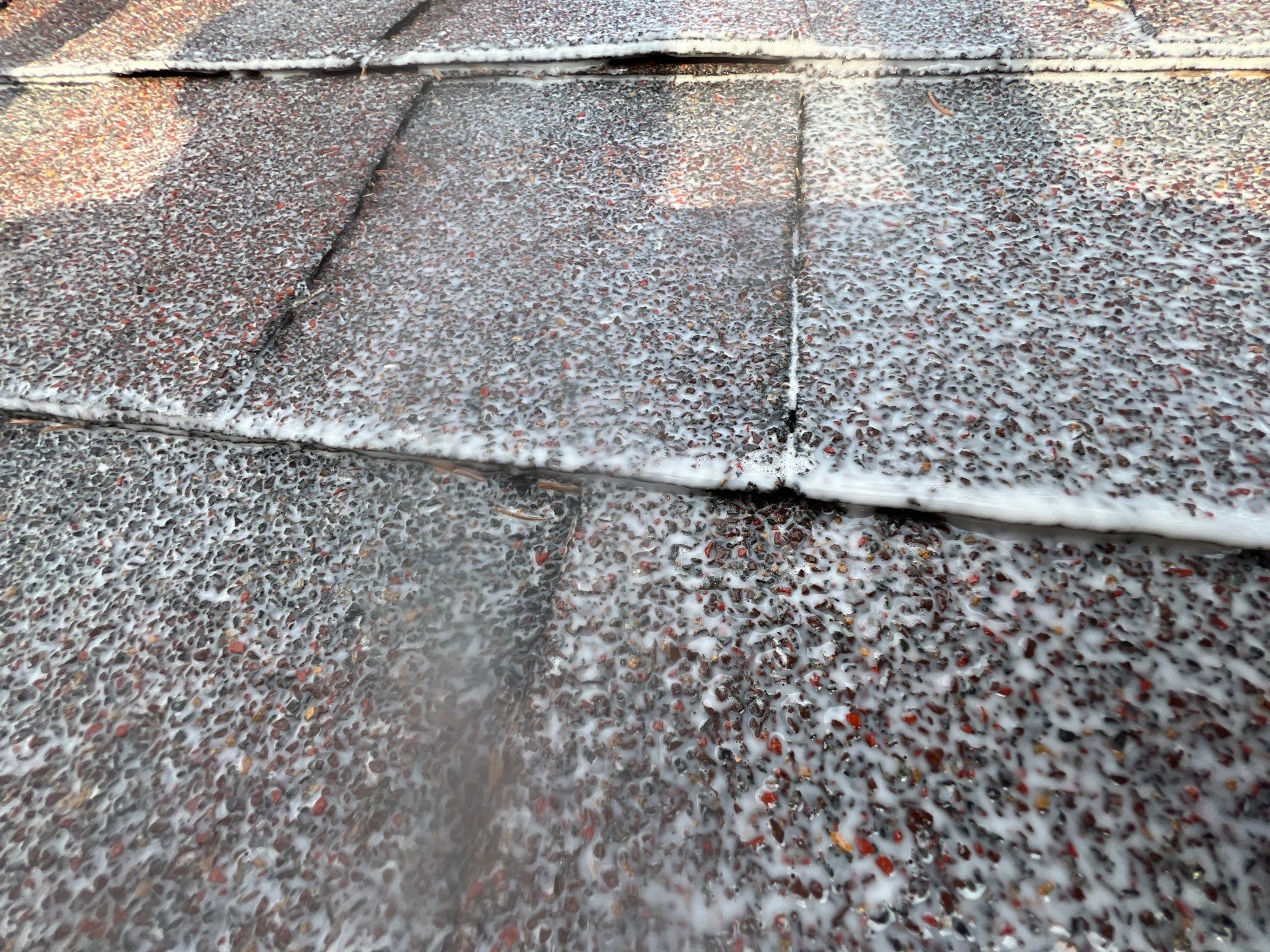 Roof Restoration in Alpha, MN by Servicing SW Minnesota, NW Iowa & SE South Dakota