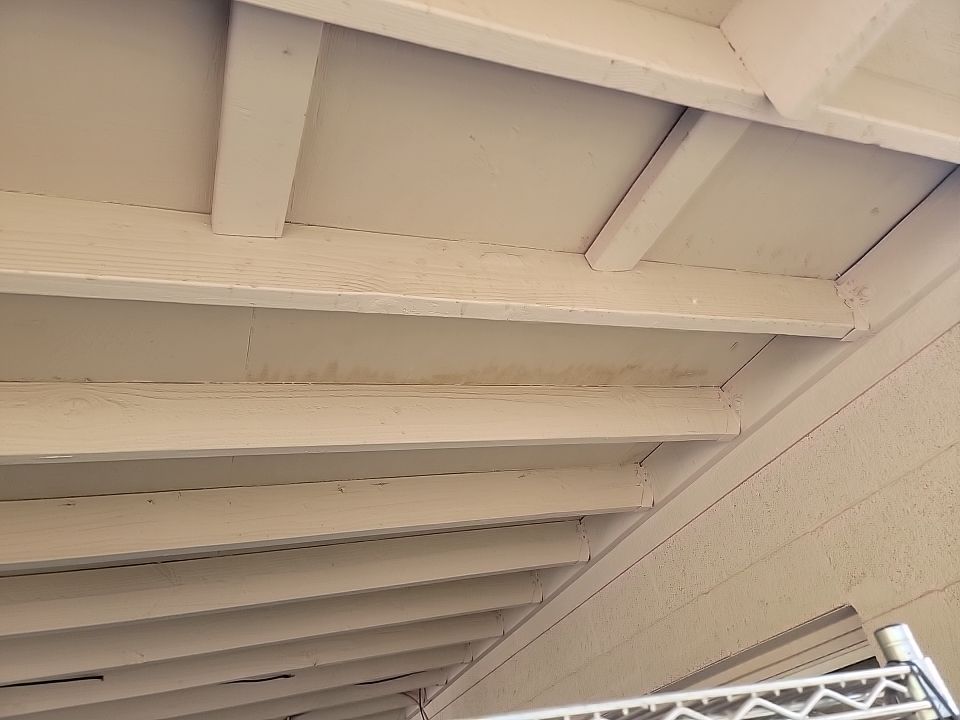 Todd's Full Re-Roof (Energy Star) by All Storm Roofing & Construction
