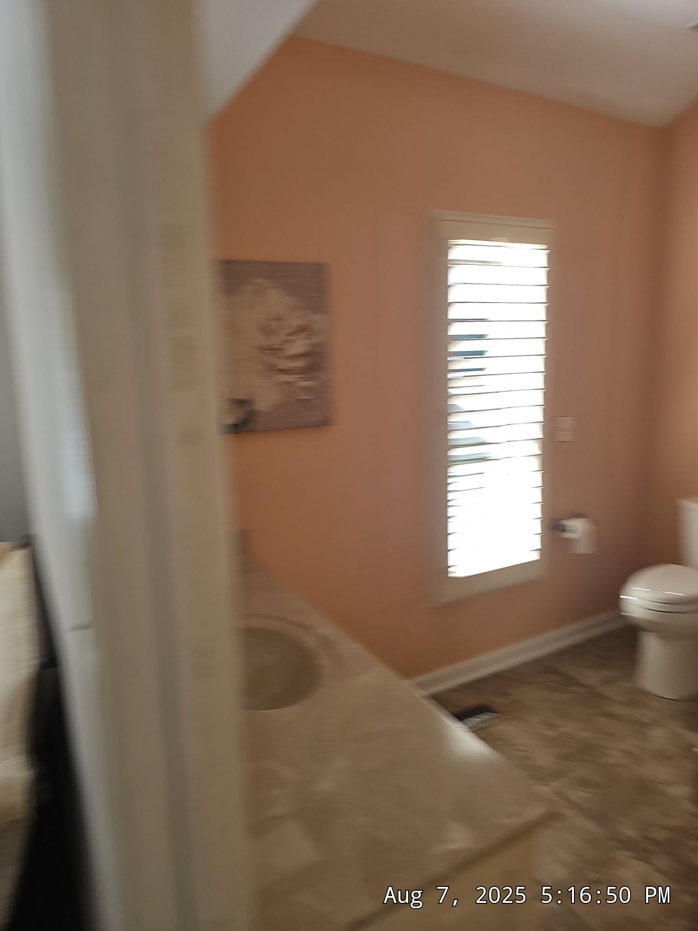 Jones Project in Vestavia by The Window Source