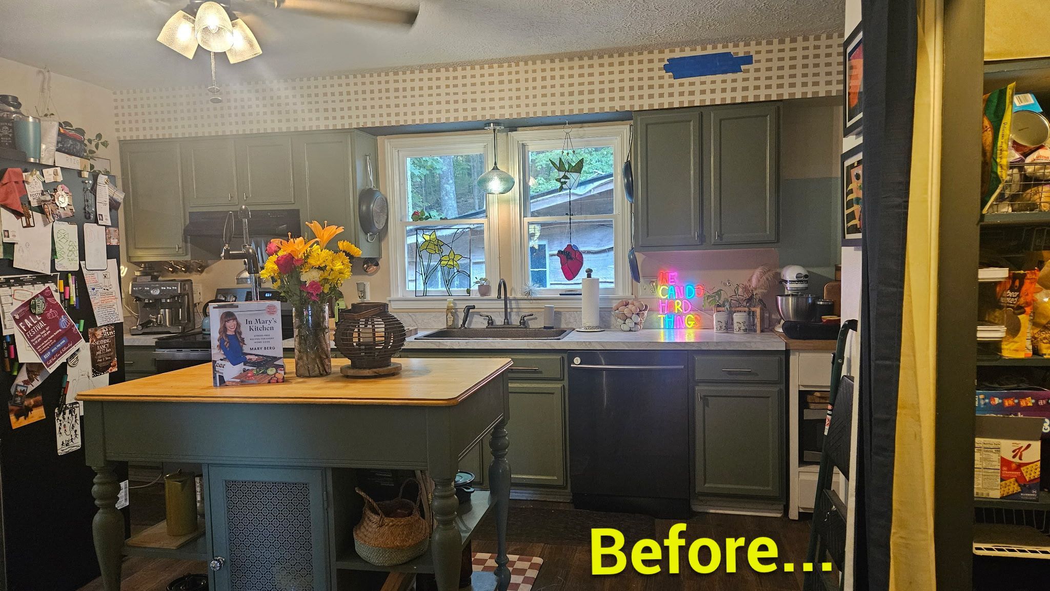 PC Home Center Design Portfolio featured photo.