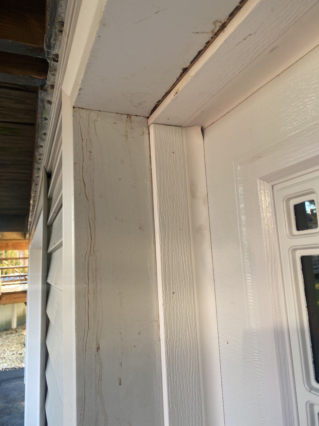 New Addition to Home using Wolf deck  by A Plus Exterior