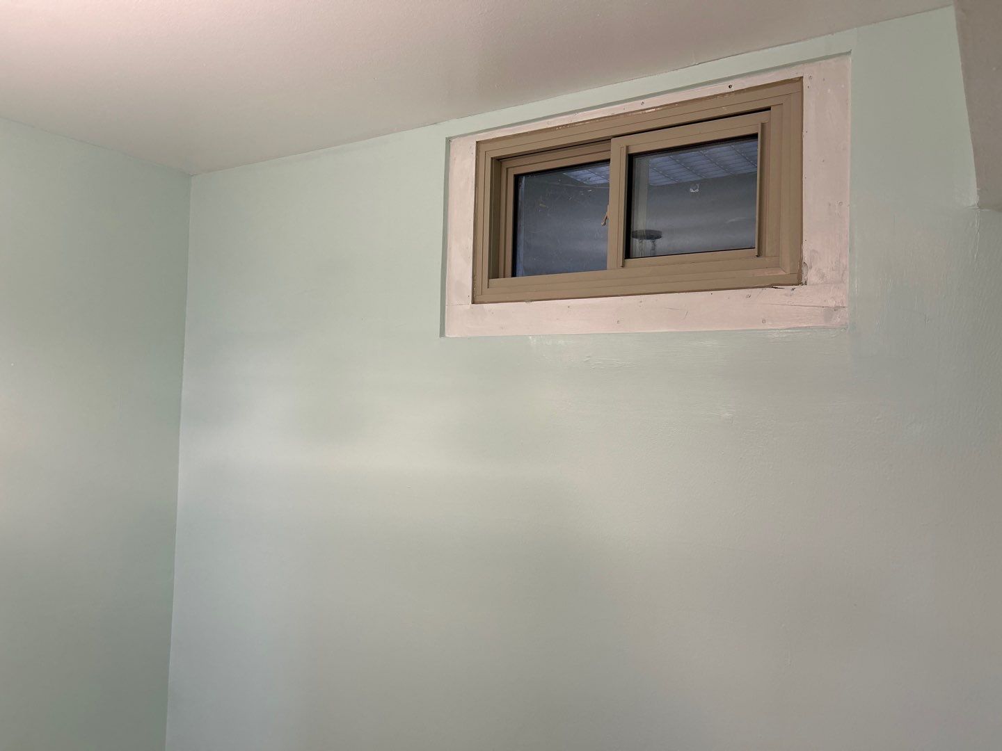 Rebuild by Accountable Home Services