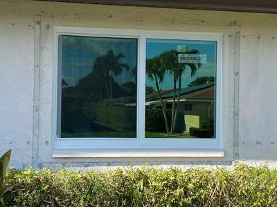 Project in Highland Beach