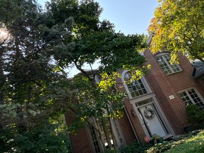 Project in Rochester Hills