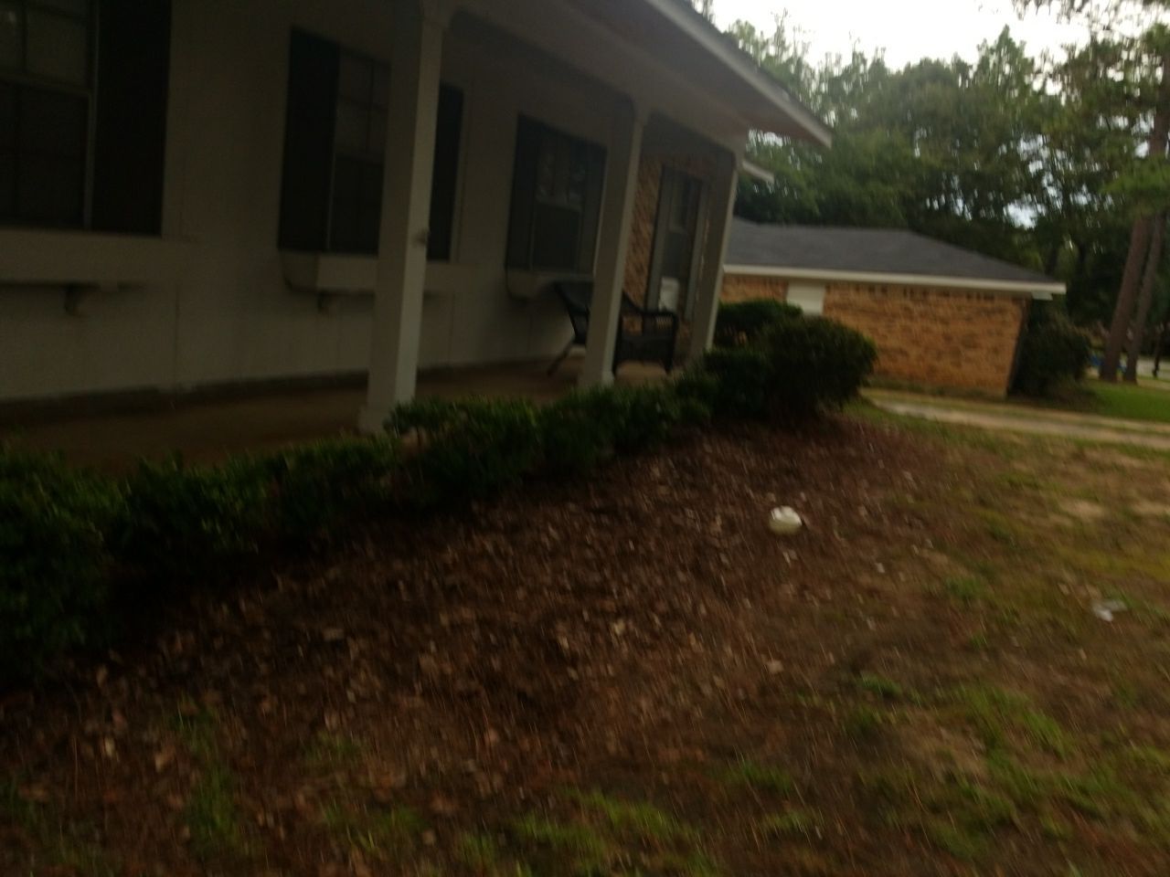 Residential Roofing Installation using Roof Replacement by American Roofing & Construction LLC