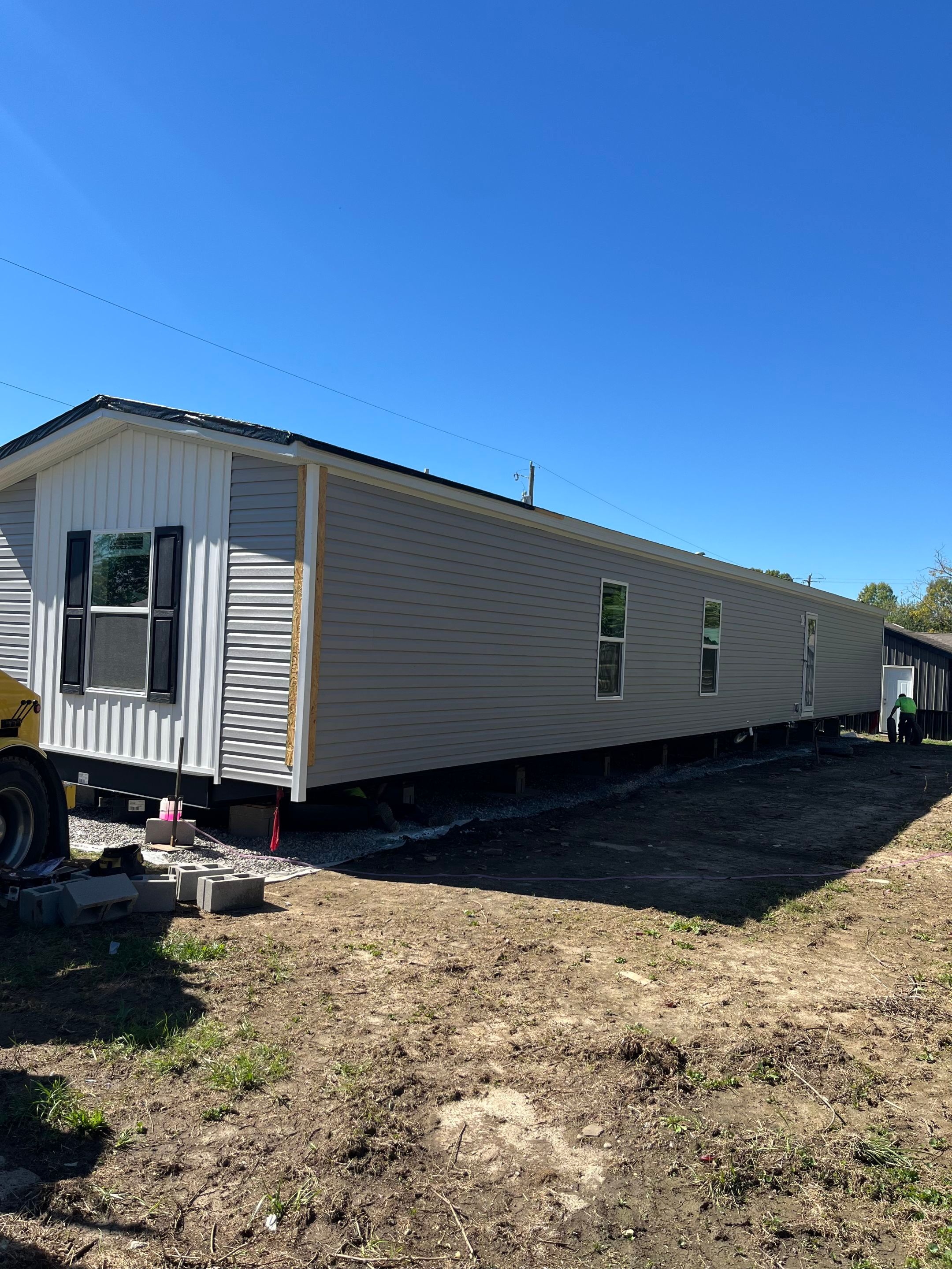 Northstar by Clayton Homes of Walton