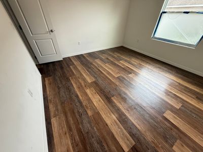 Project in Winter Haven