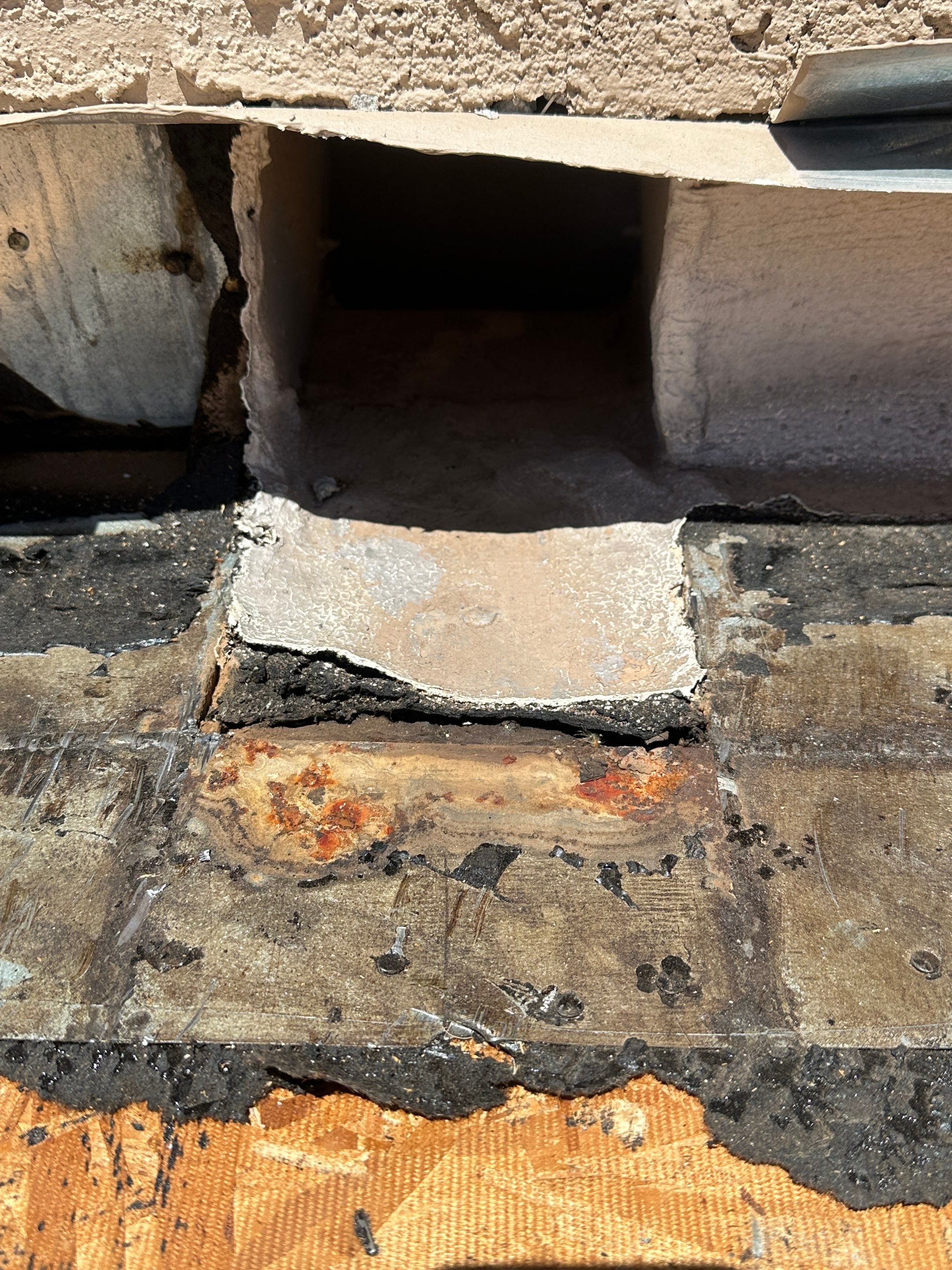 Spray Polyurethane Foam by Reimagine Roofing