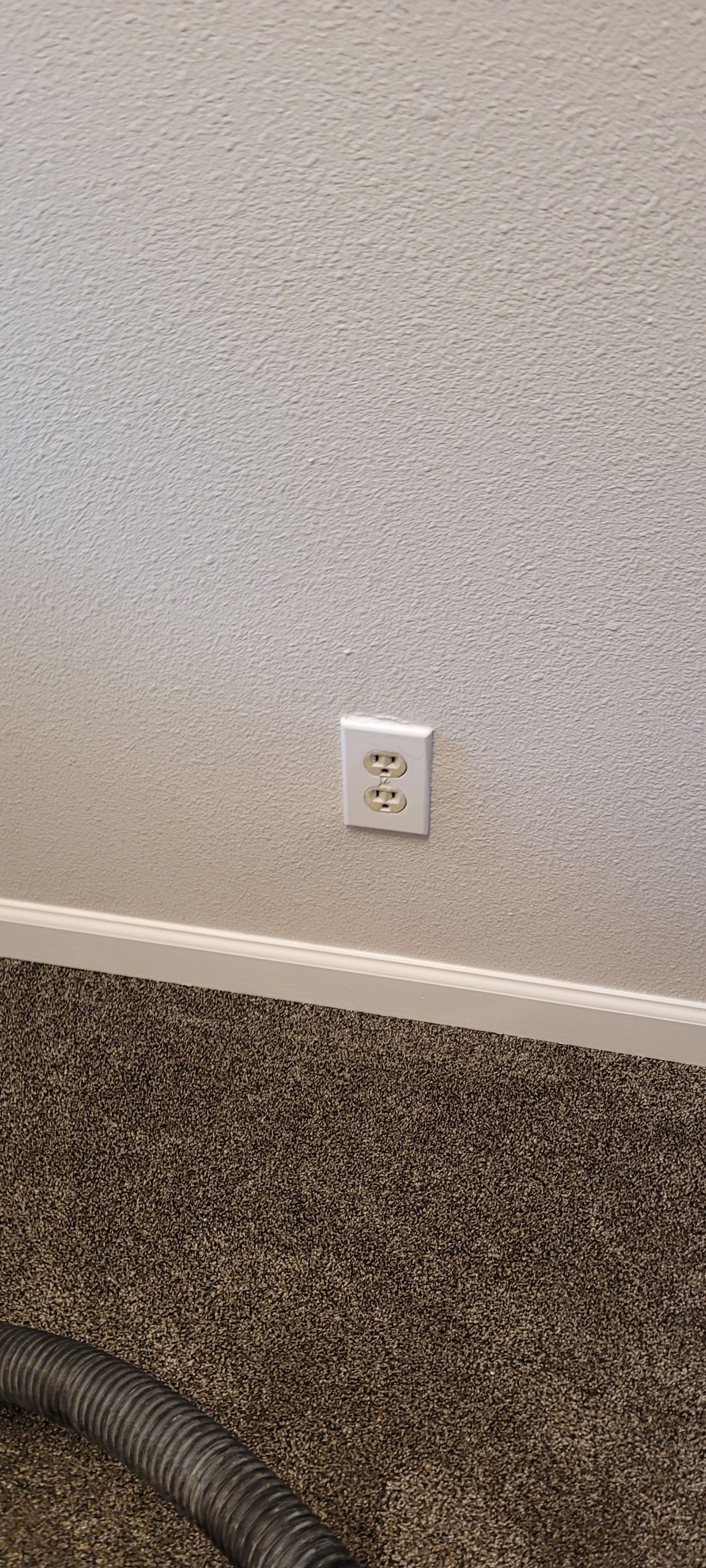 Rebuild by Accountable Home Services