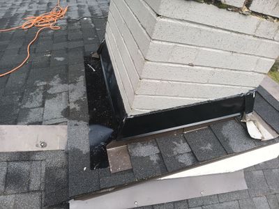 Project in SeaTac