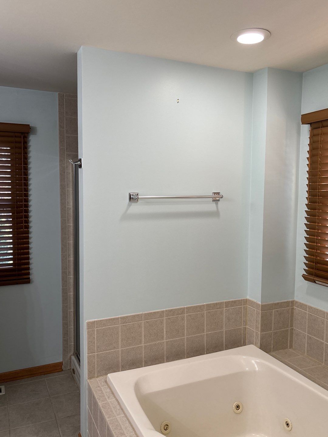 Kitchen Cabinet & Drywall Repair by Welter Home Services
