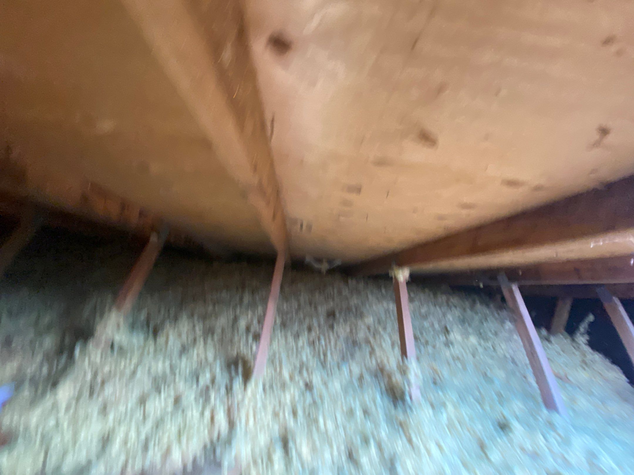 Roof Replacement using CertainTeed Landmark Pro by 180 Contractors