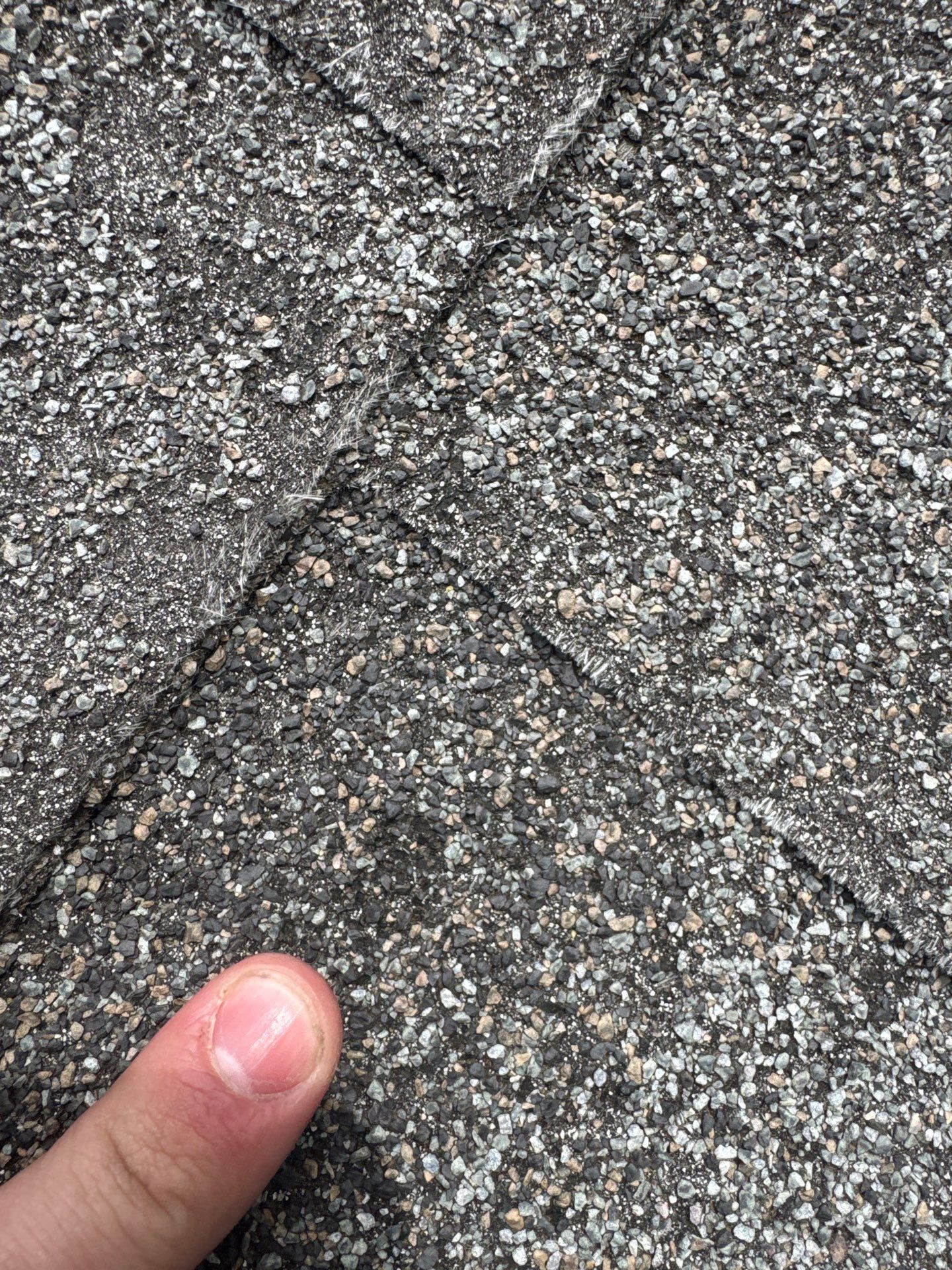 Roof Replacement & Seamless Gutters in Ozark by GoodWorks Home Co.