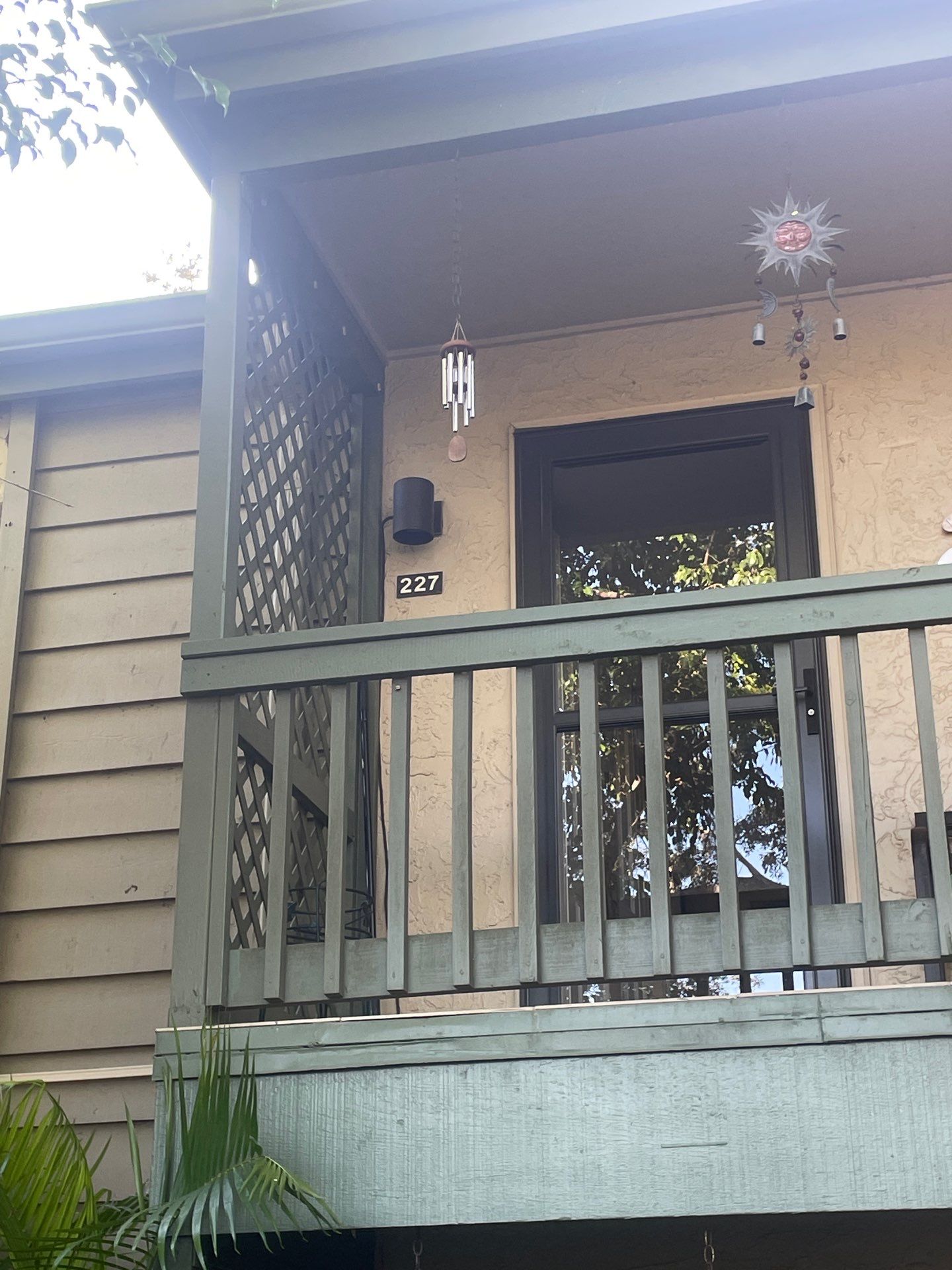 White Gutters Repair and Installation in Sarasota FL by Gutter Professors