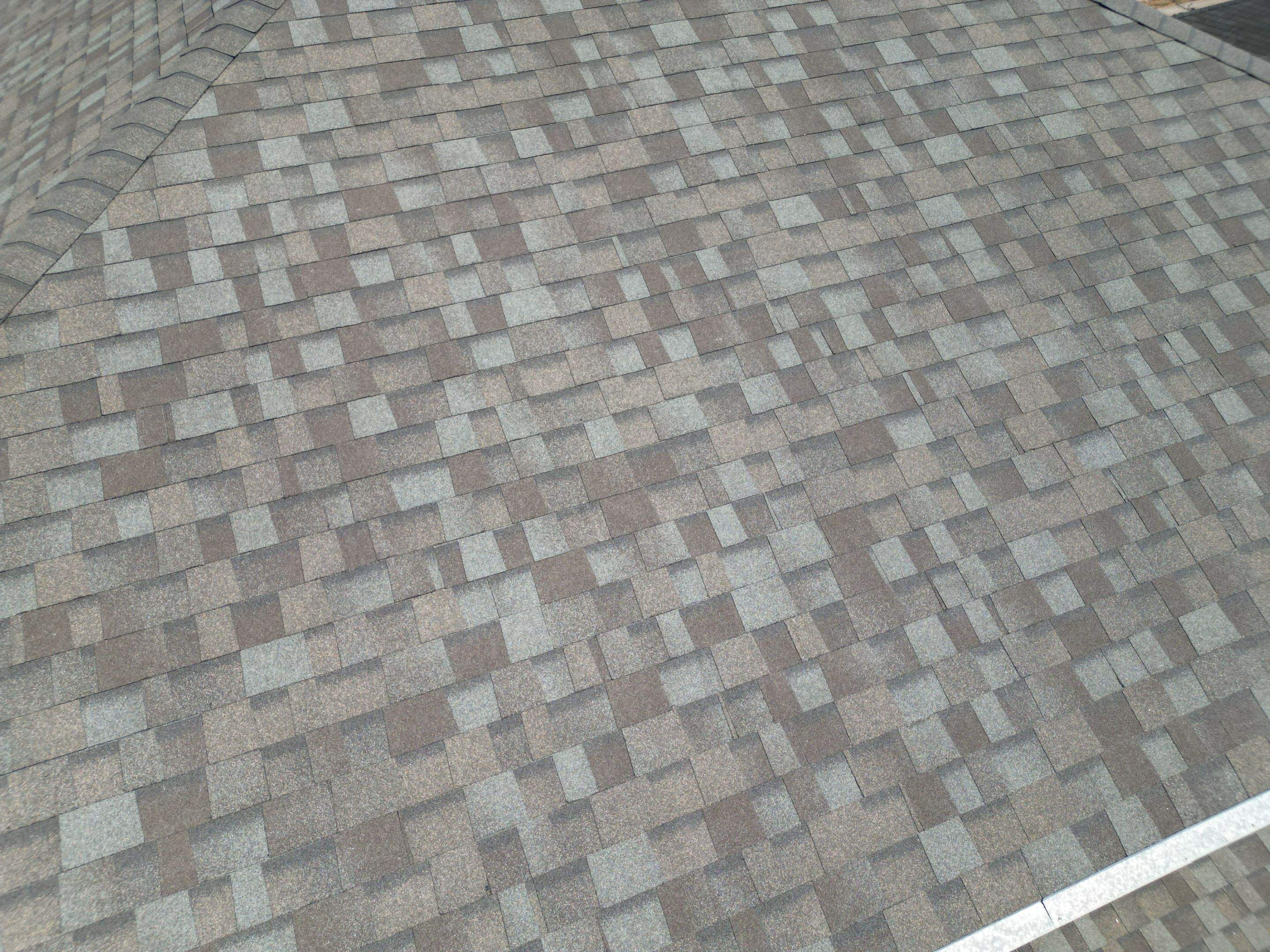 New Driftwood - Owens Corning TruDefinition Duration  by RoofsOnly.com