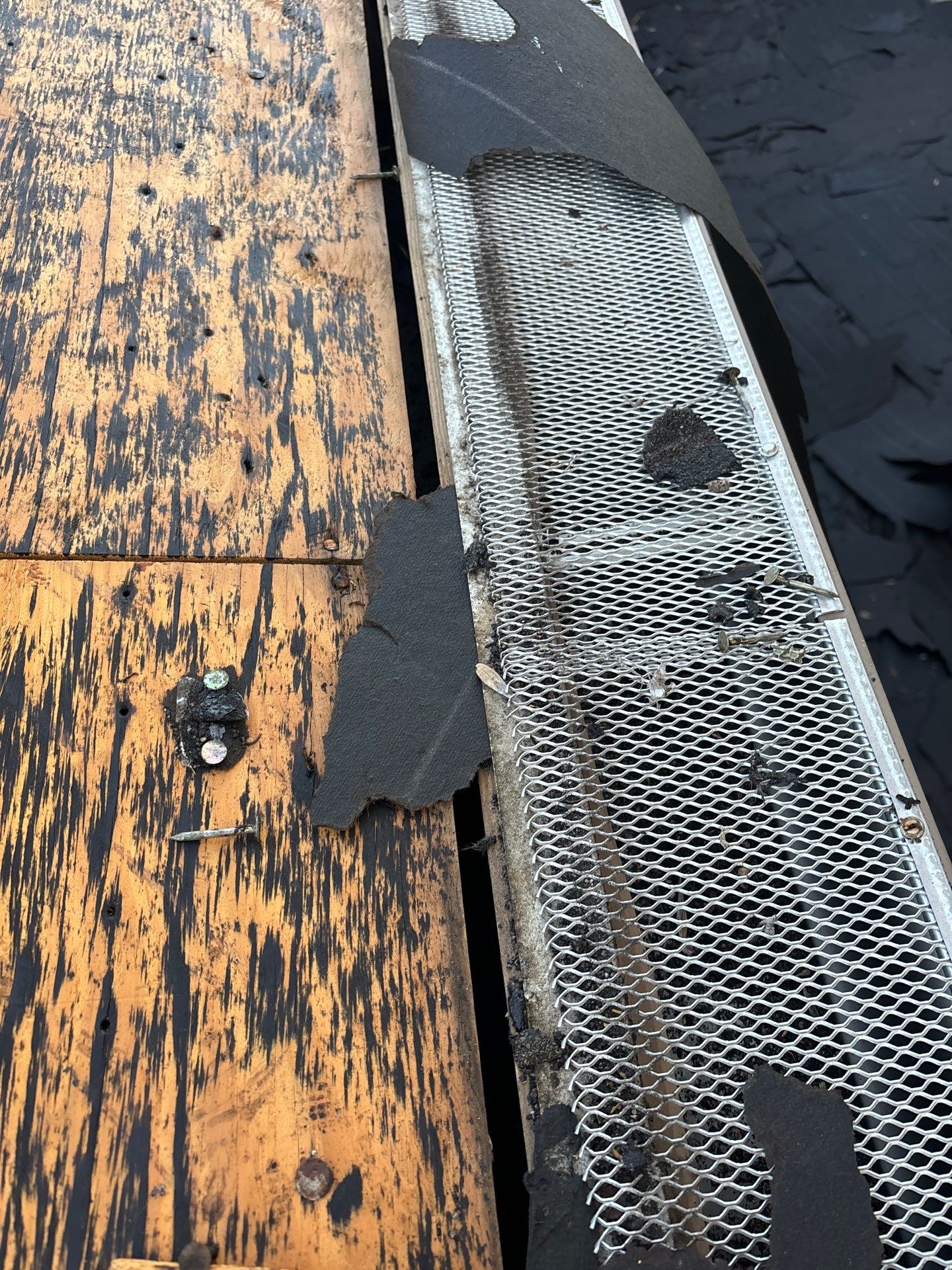 Roof Replacement Houston by Roof Repair Company