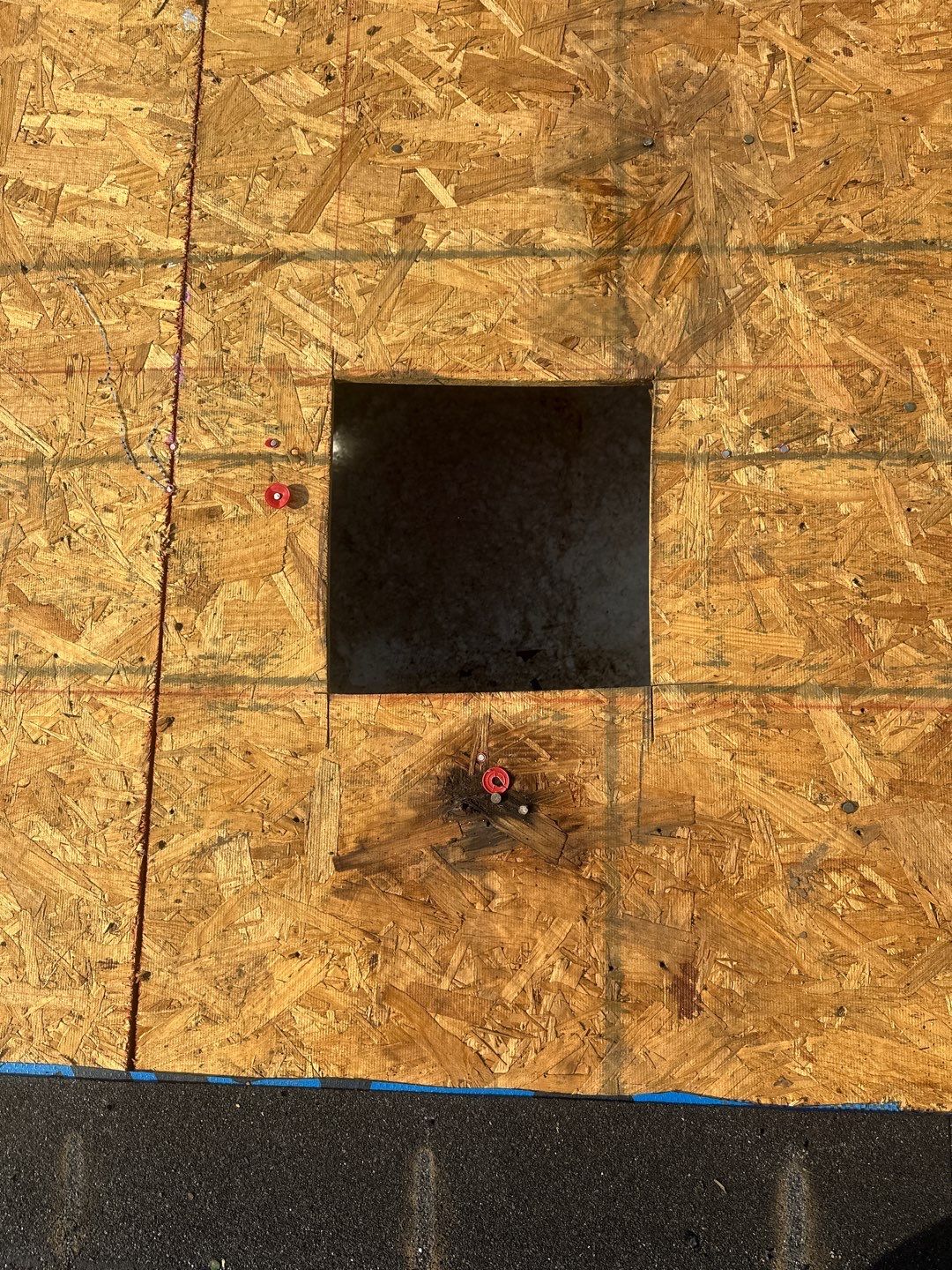 Roof Repair Rosenberg by Roof Repair Services LLC
