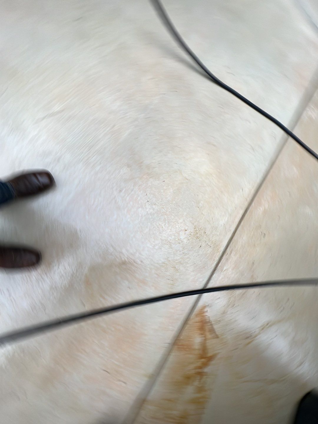 South Trace Lane - Deck Installation and Chimney Repair by Pillar and Pine