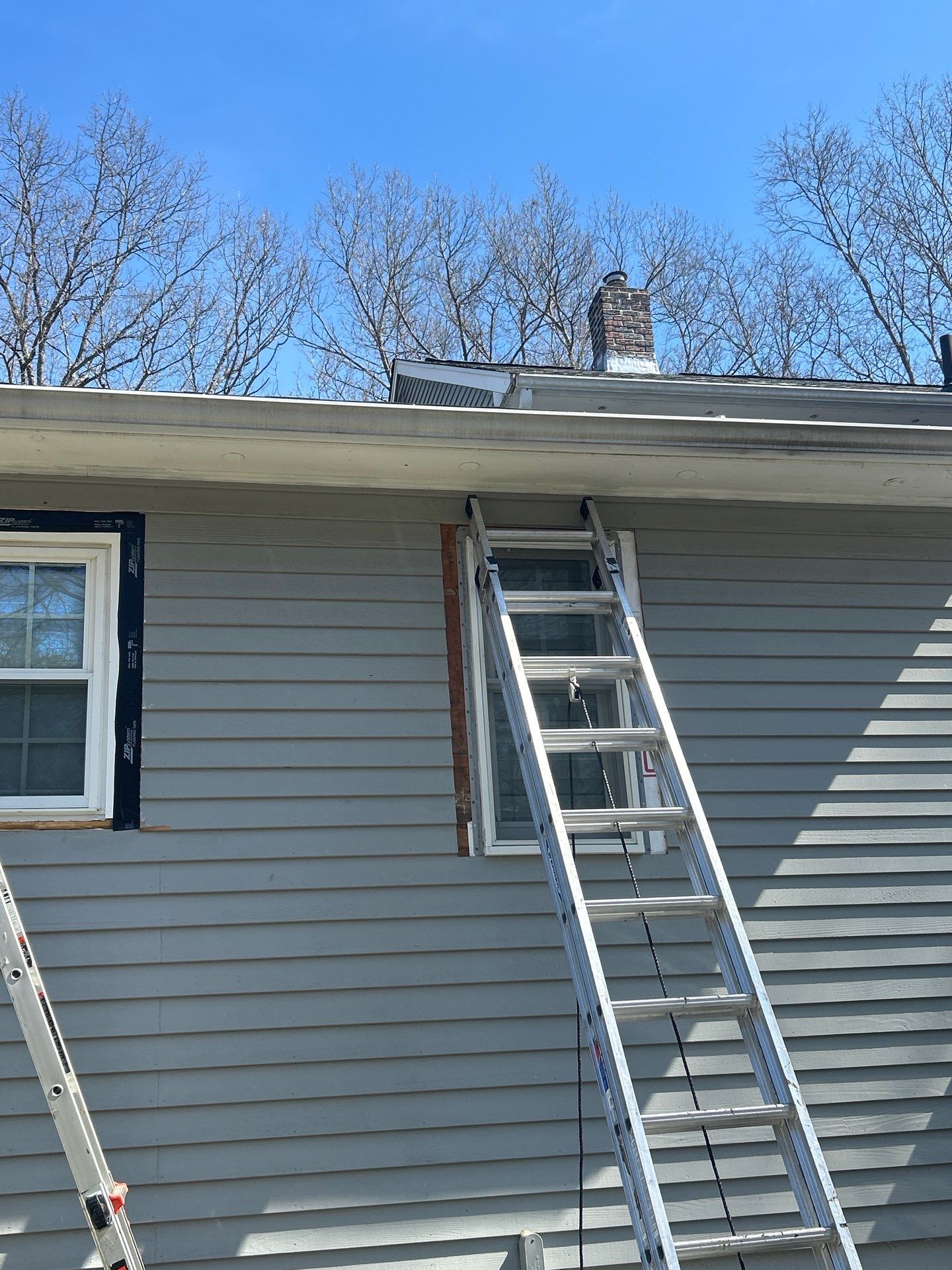 Roofing & Windows | Littleton by Mighty Dog Roofing of Greater Middlesex County