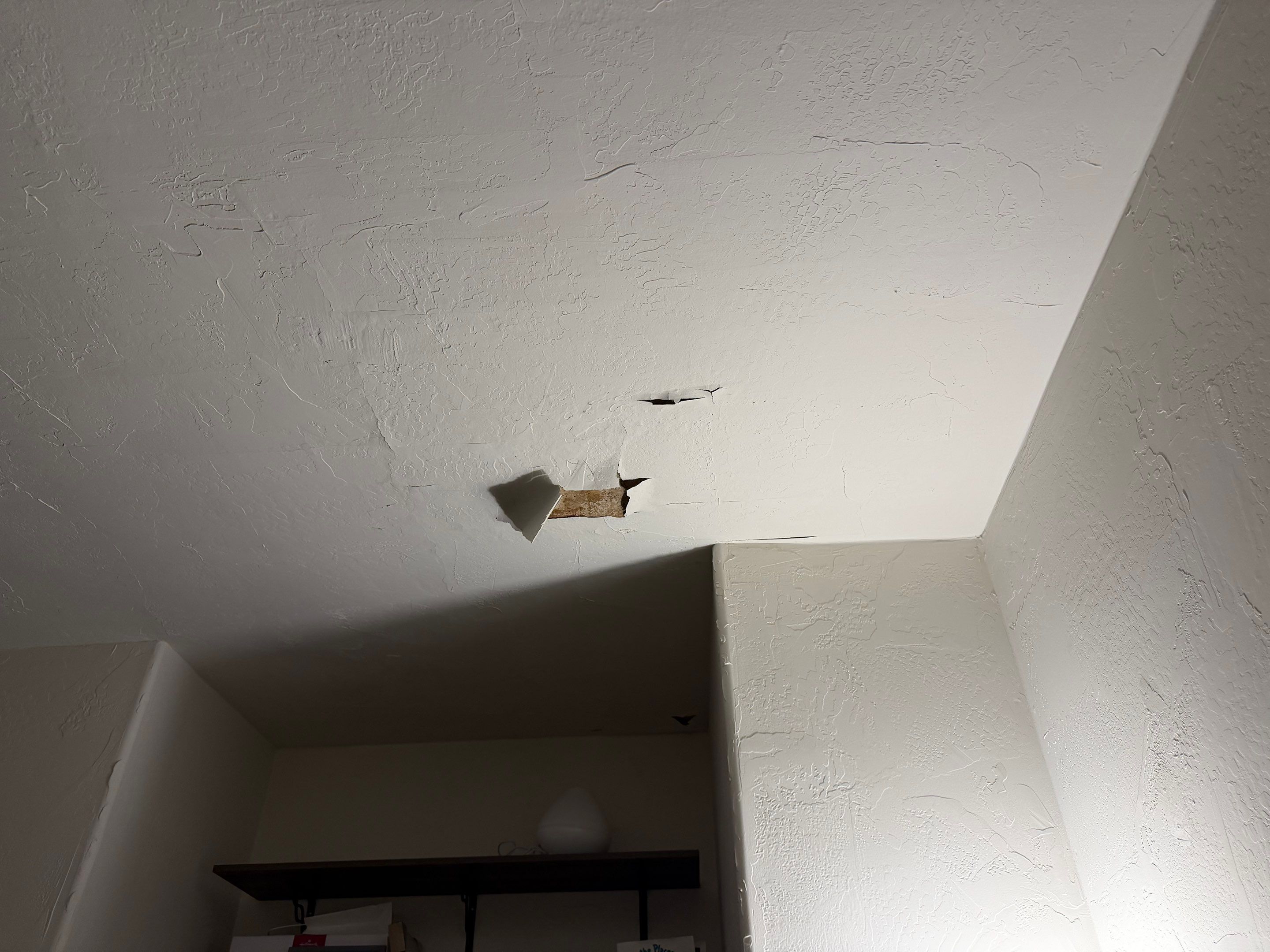 Roof & Solar Reinstallation by Grandmark Service Company