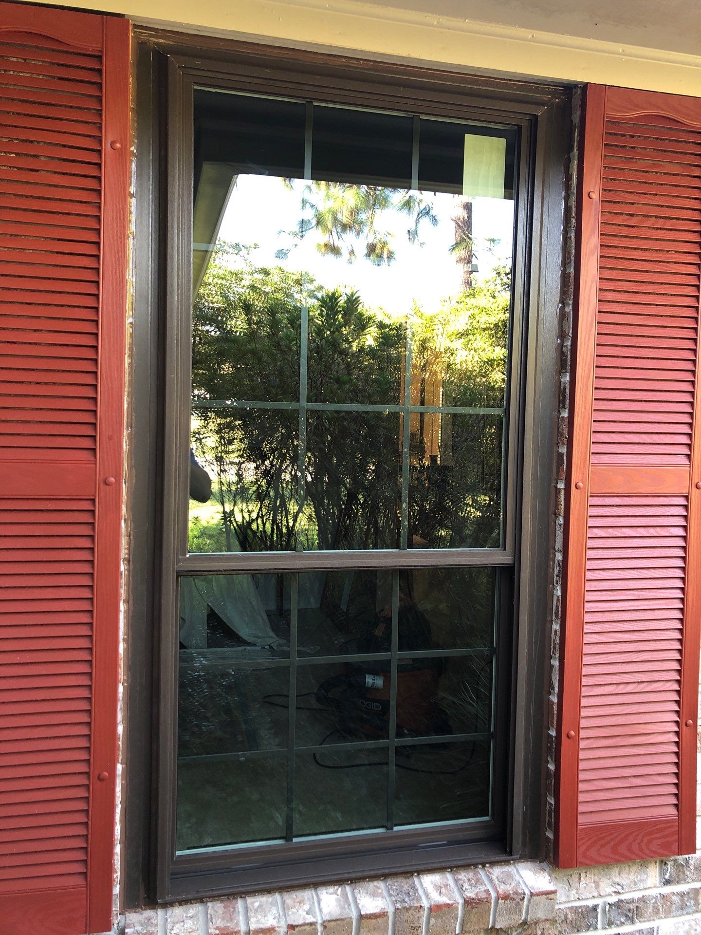 Slocomb Windows and Doors by American Window Products Inc CBC1251207