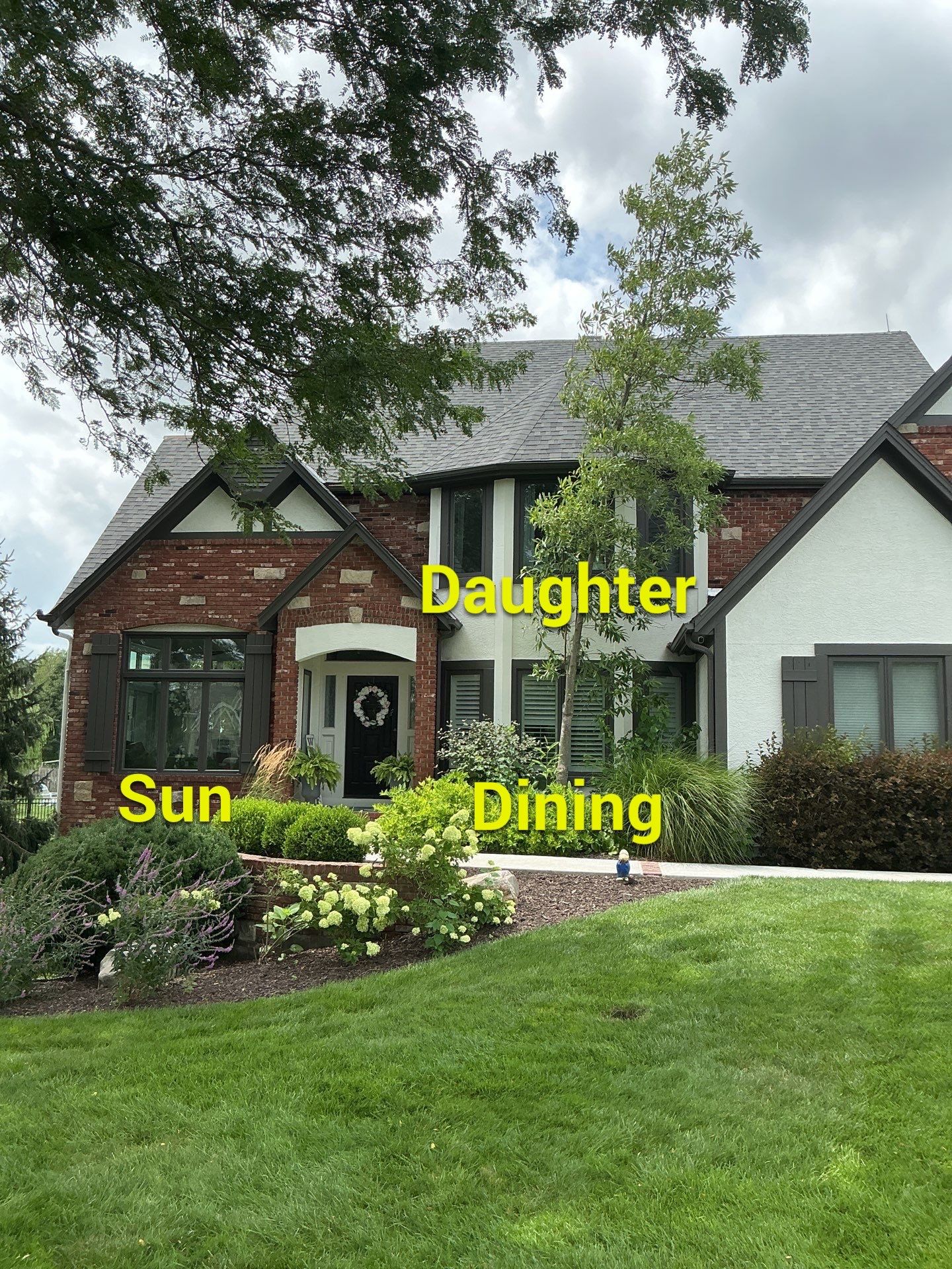 Elevating Spaces in OPKS by WINDURA