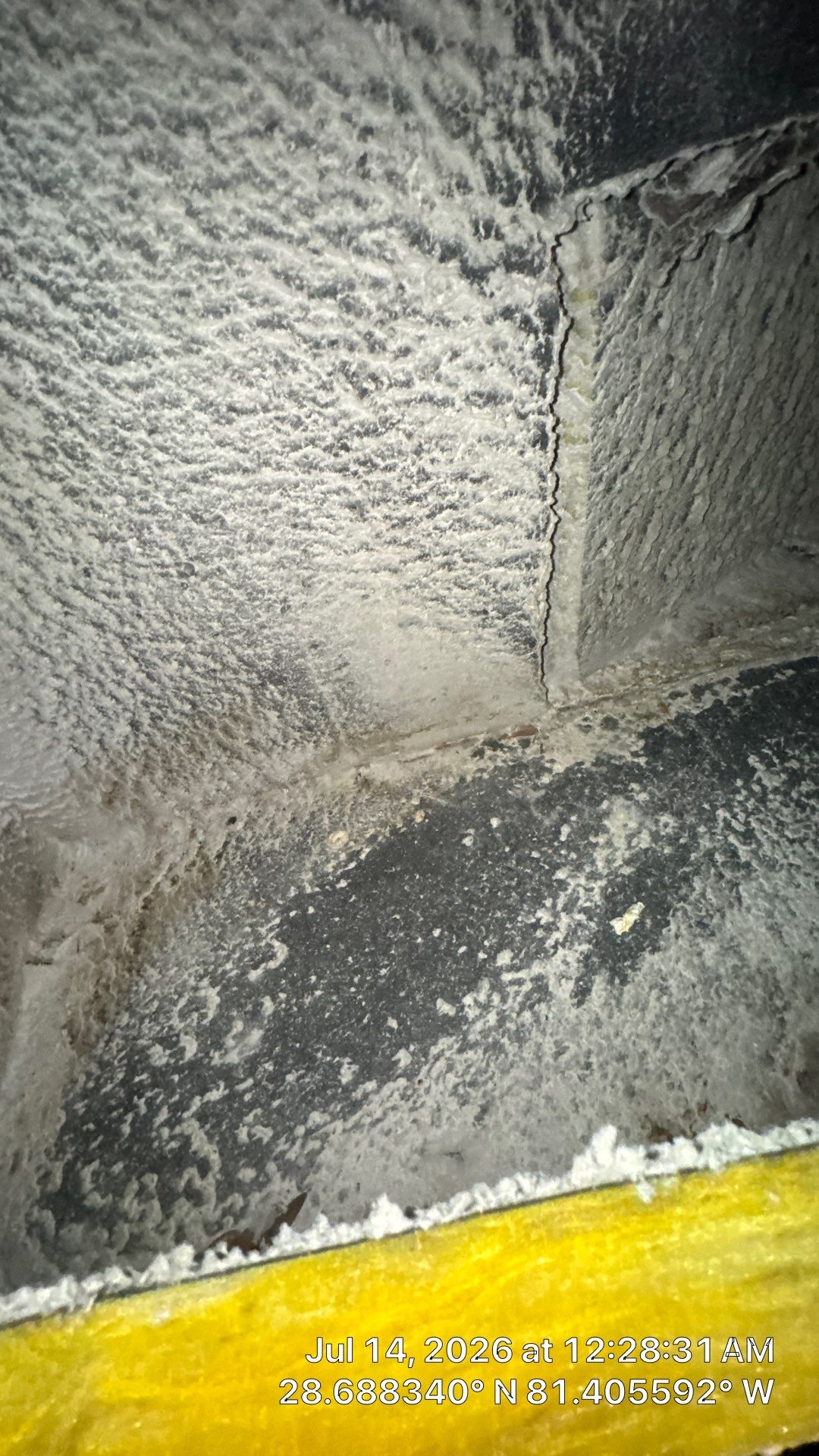 Commerical Air Duct Cleaning Wekiwa Springs by Hygienic Air, Inc