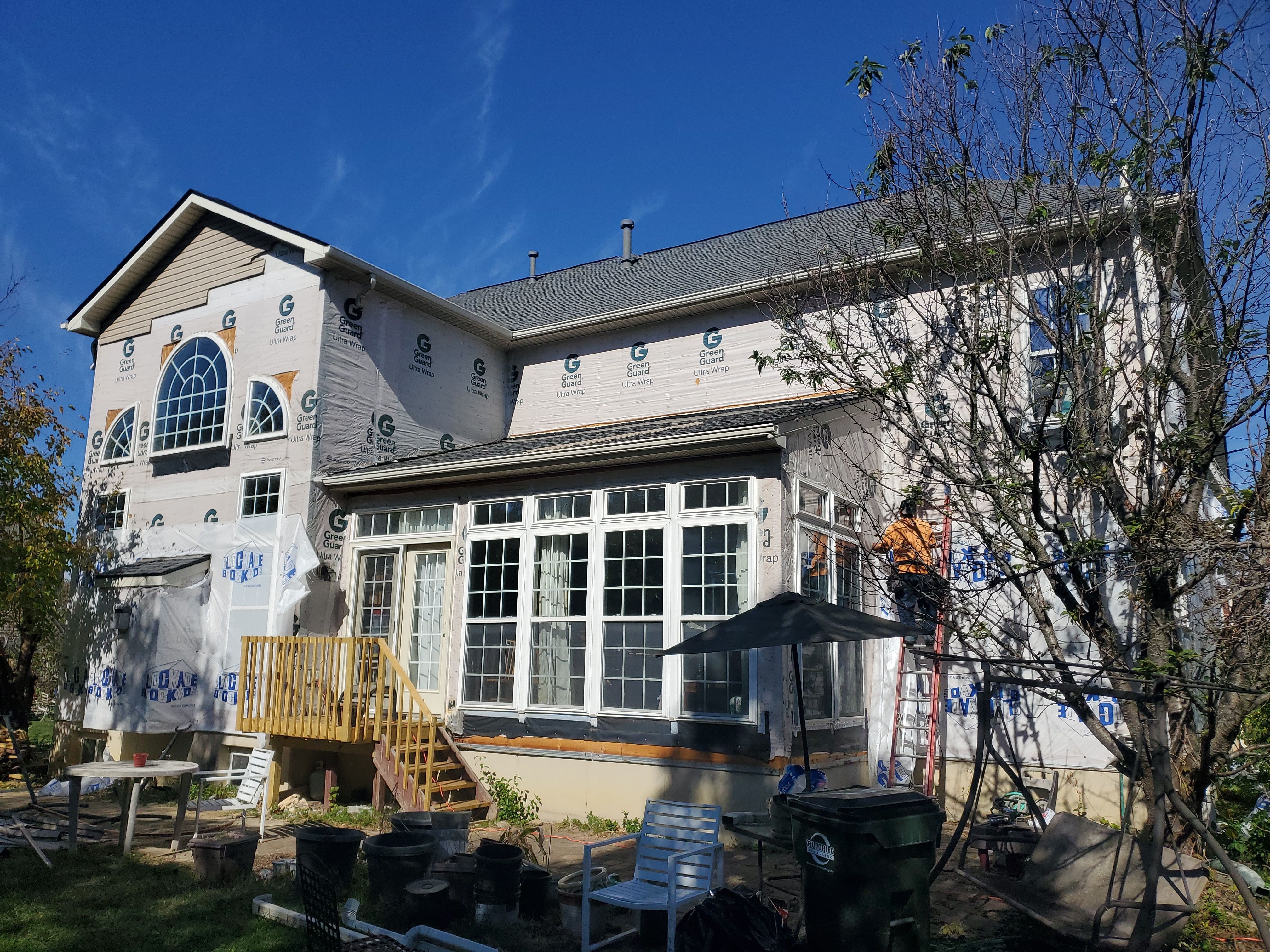 Dan  by Fasto Real Estate Solutions