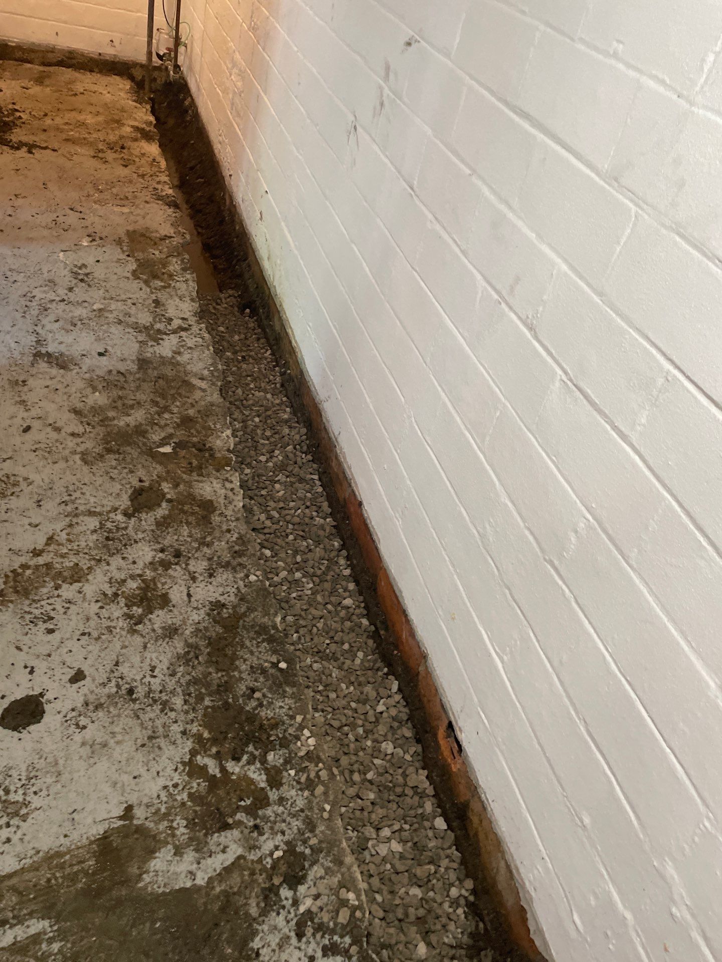 Basement Waterproofing & Structural Reinforcements by Toledo Basement Repair 