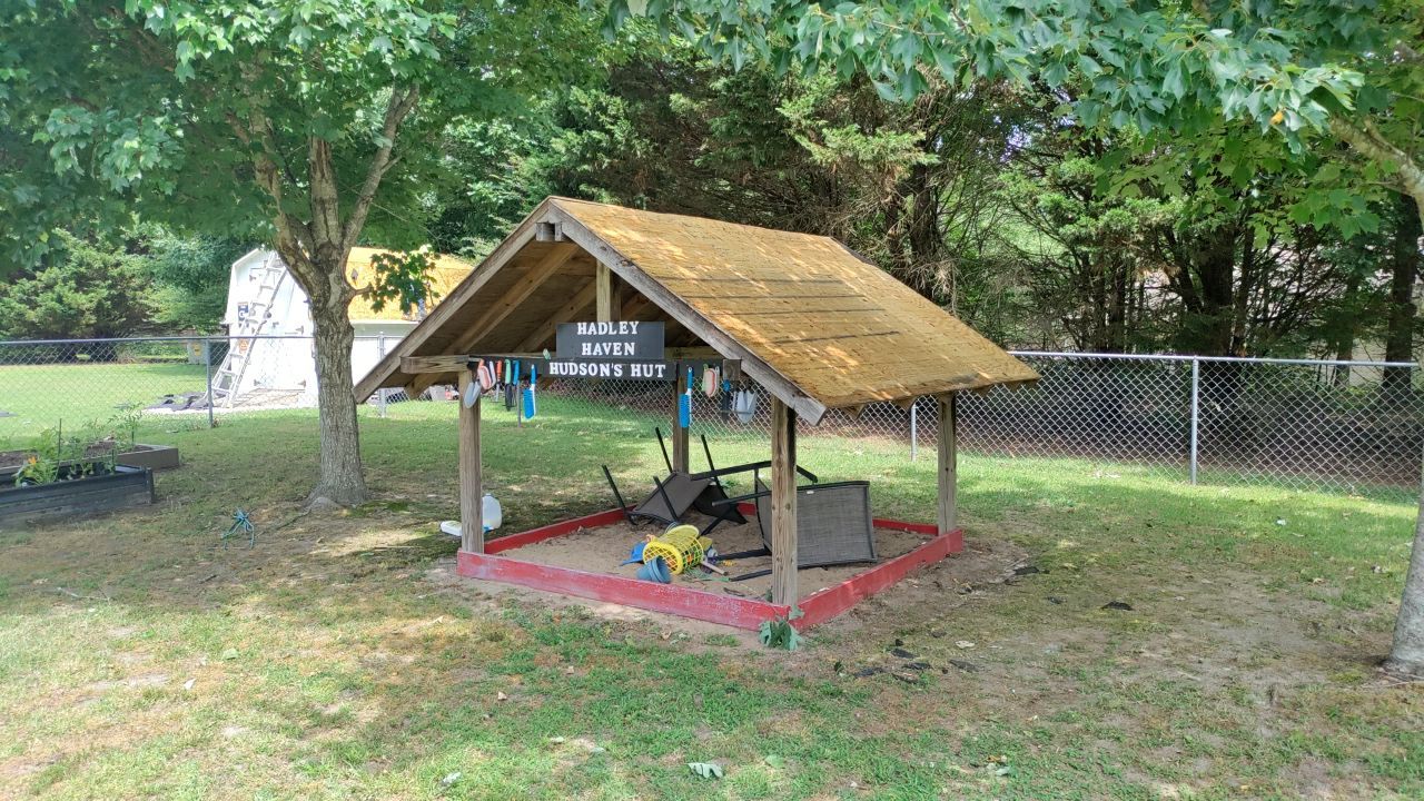 Residential Roofing Installation using Owens Corning by Inspector Roofing and Restoration