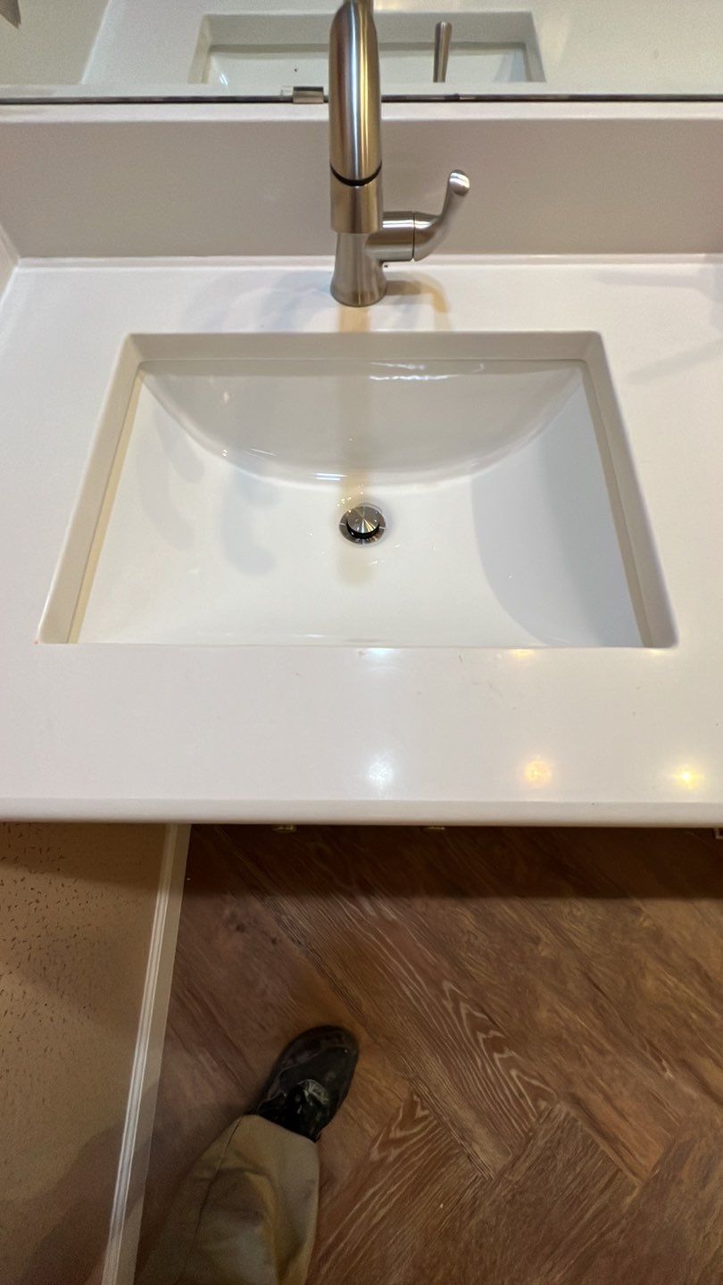 Walk-In Tub Remodel San Antonio by Legacy Bath and Kitchen