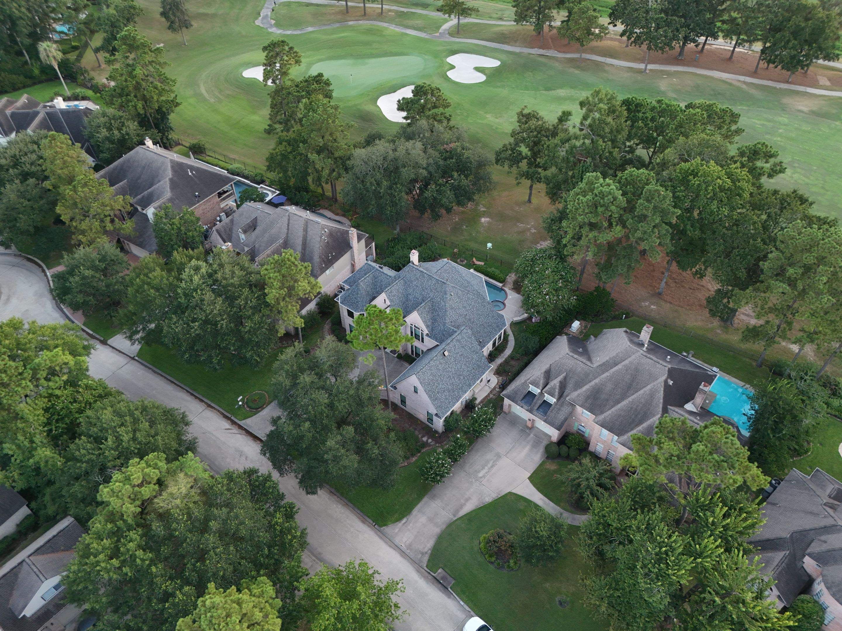 Noble Roofing featured photo.