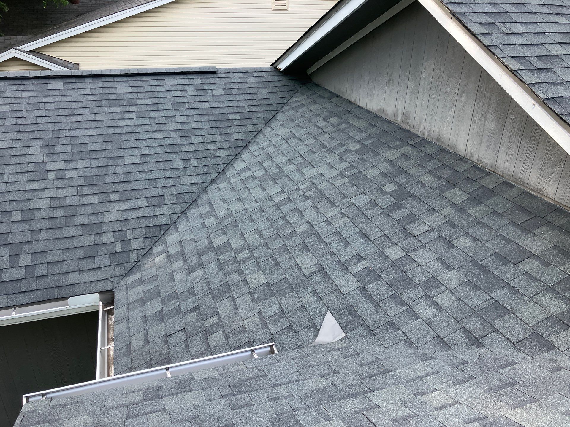 Roof Replacement - 78245 by bh roofing