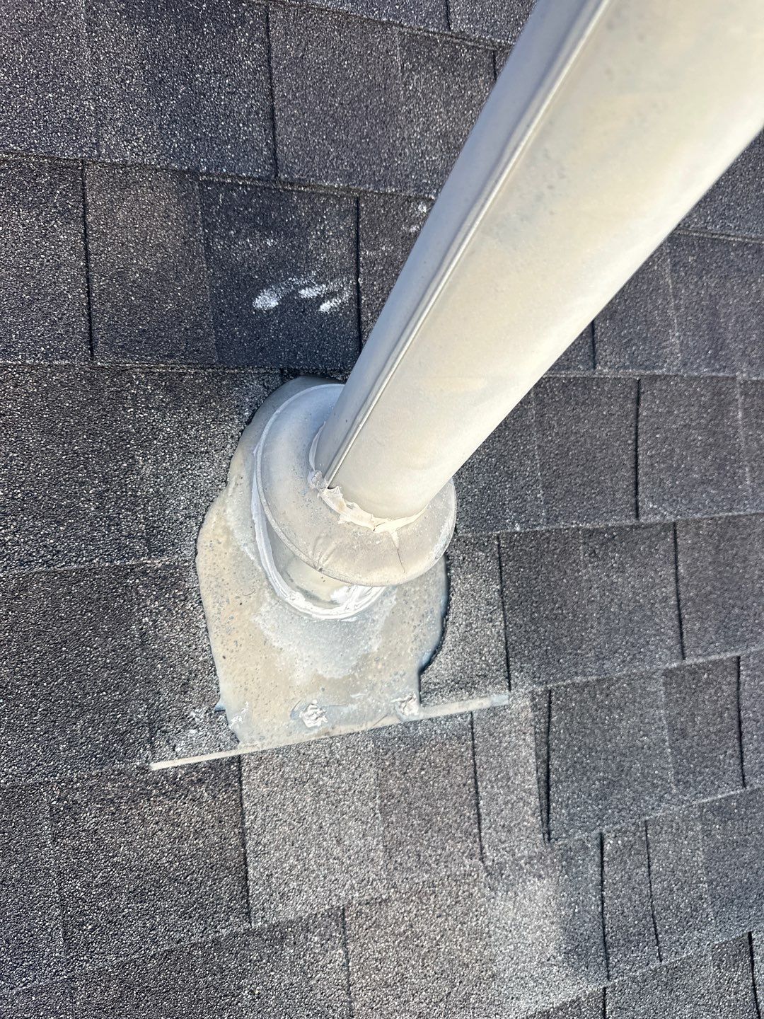 Roof Repair Richmond by Roof Repair Company
