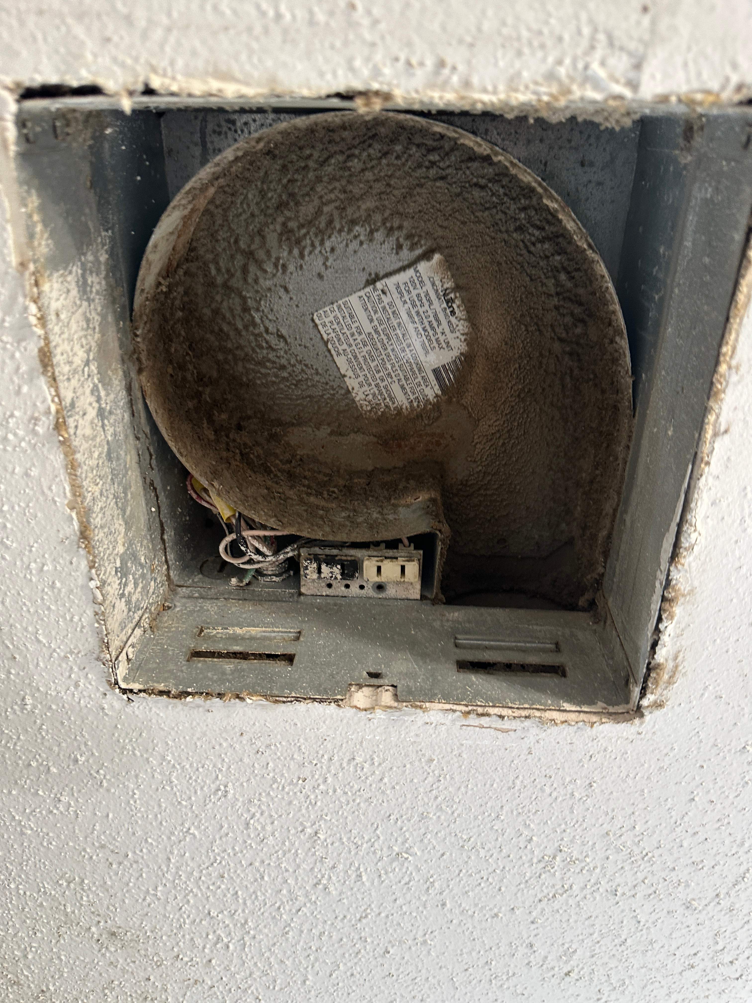 Bathroom Mold Remediation by Home Guarantee, LLC
