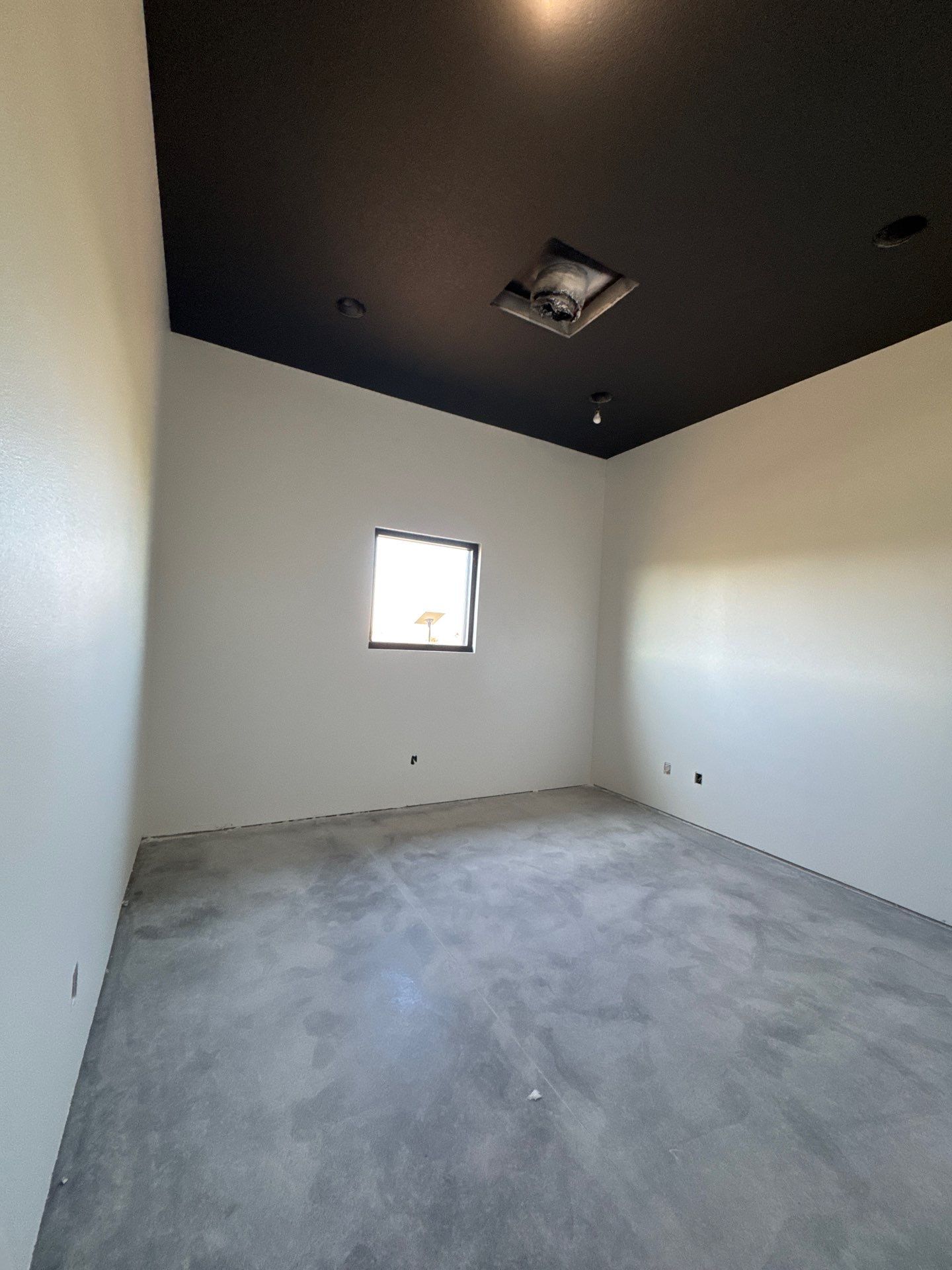 Project in Pella by Midwest Paint LLC