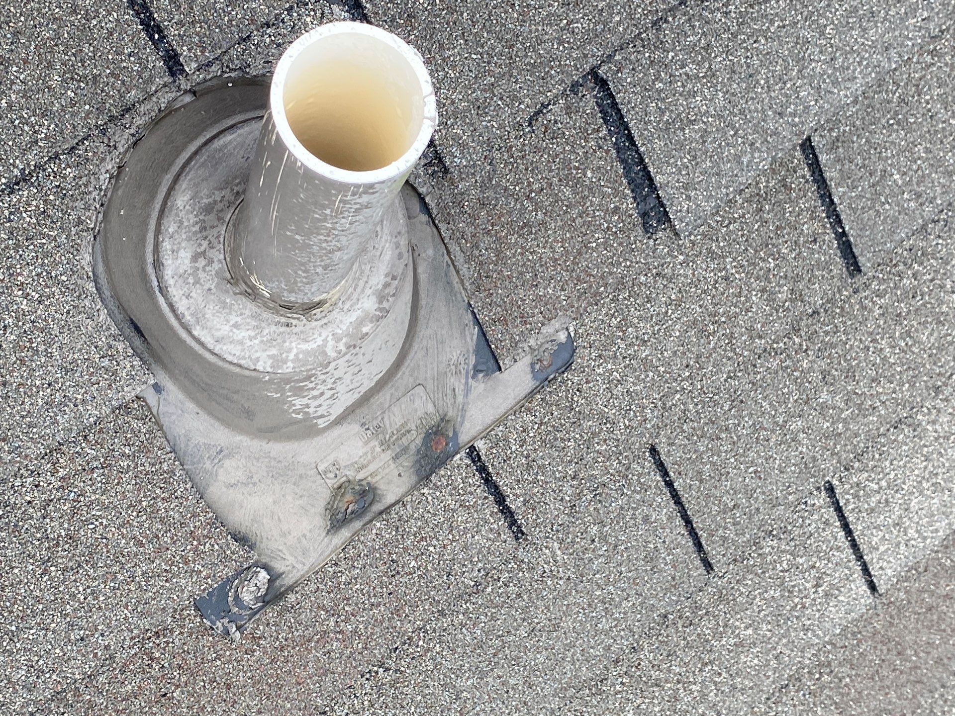Roof Repair Houston by Roof Repair Services LLC