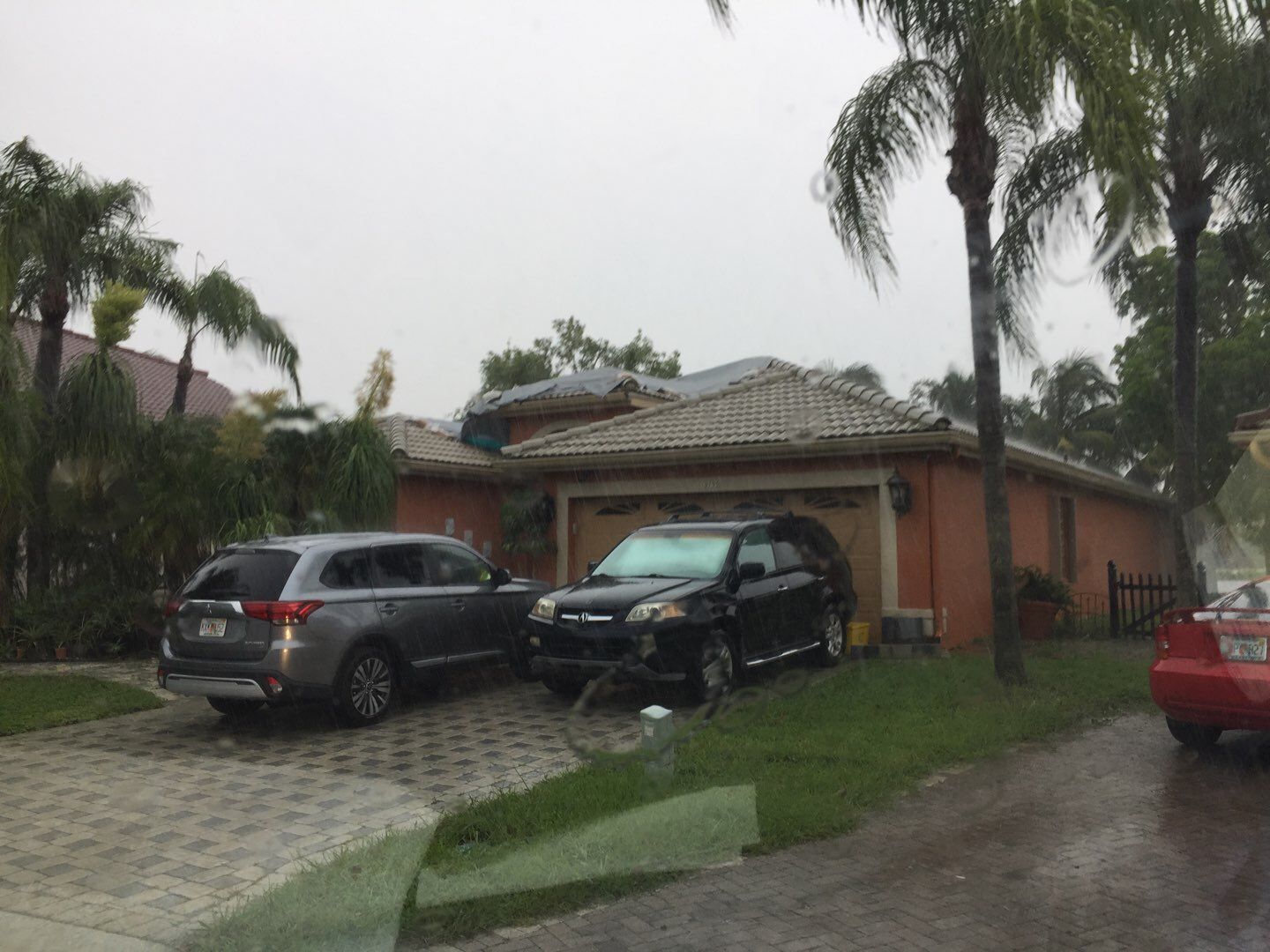 Residential Roofing Installation using WestLake Roofing Tile by BLUES BROTHERS CONSTRUCTION CORP