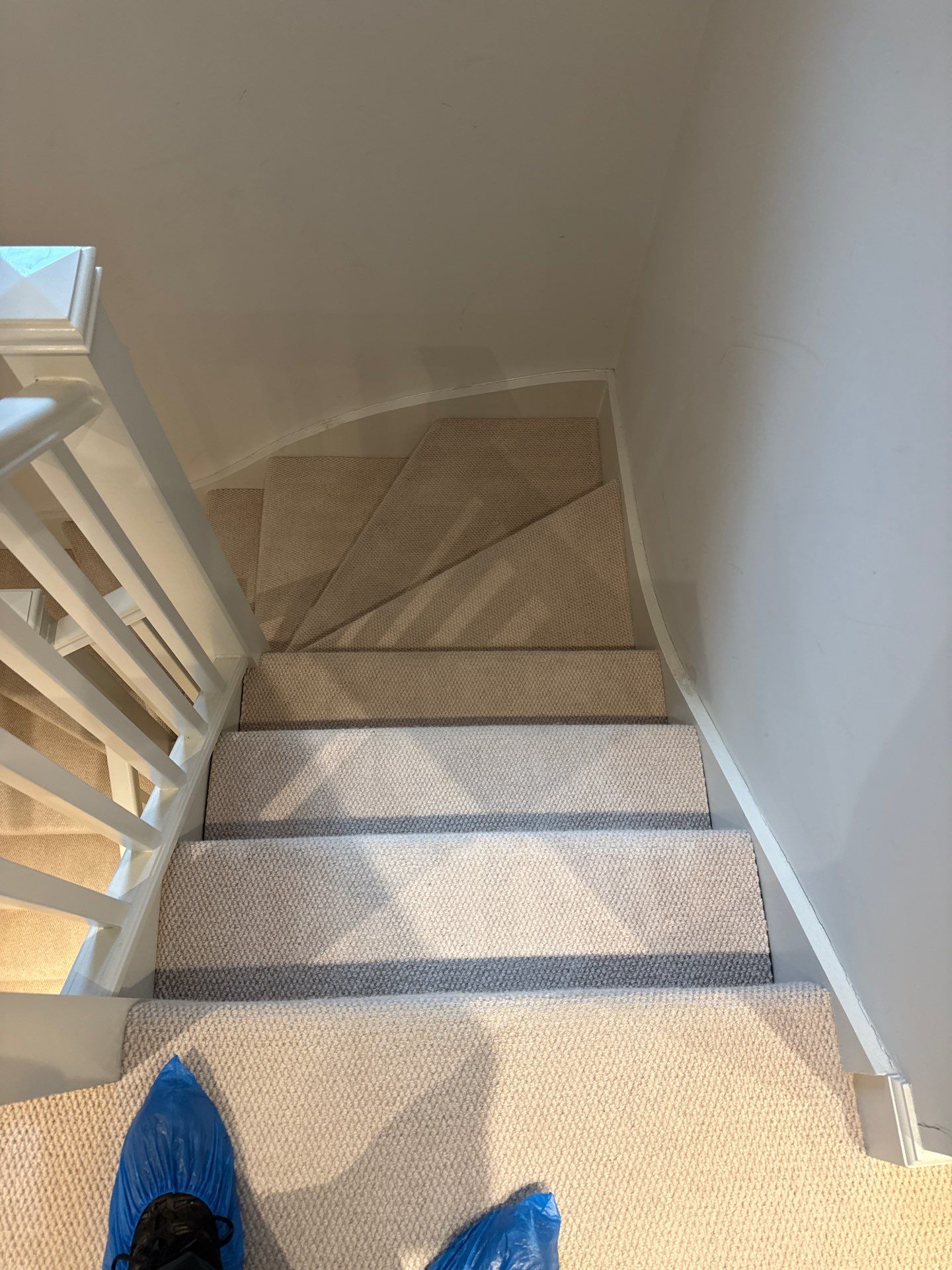 Carpet and Upholstery cleaning by Ges Exterior Cleaning ltd