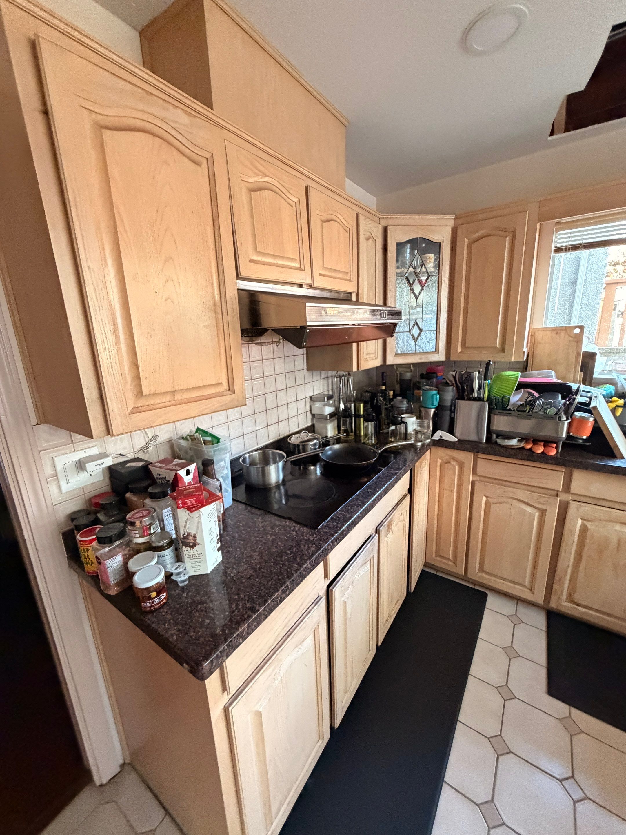 Vancouver Renovation - Dunbar-Southlands by YVR Construction Group