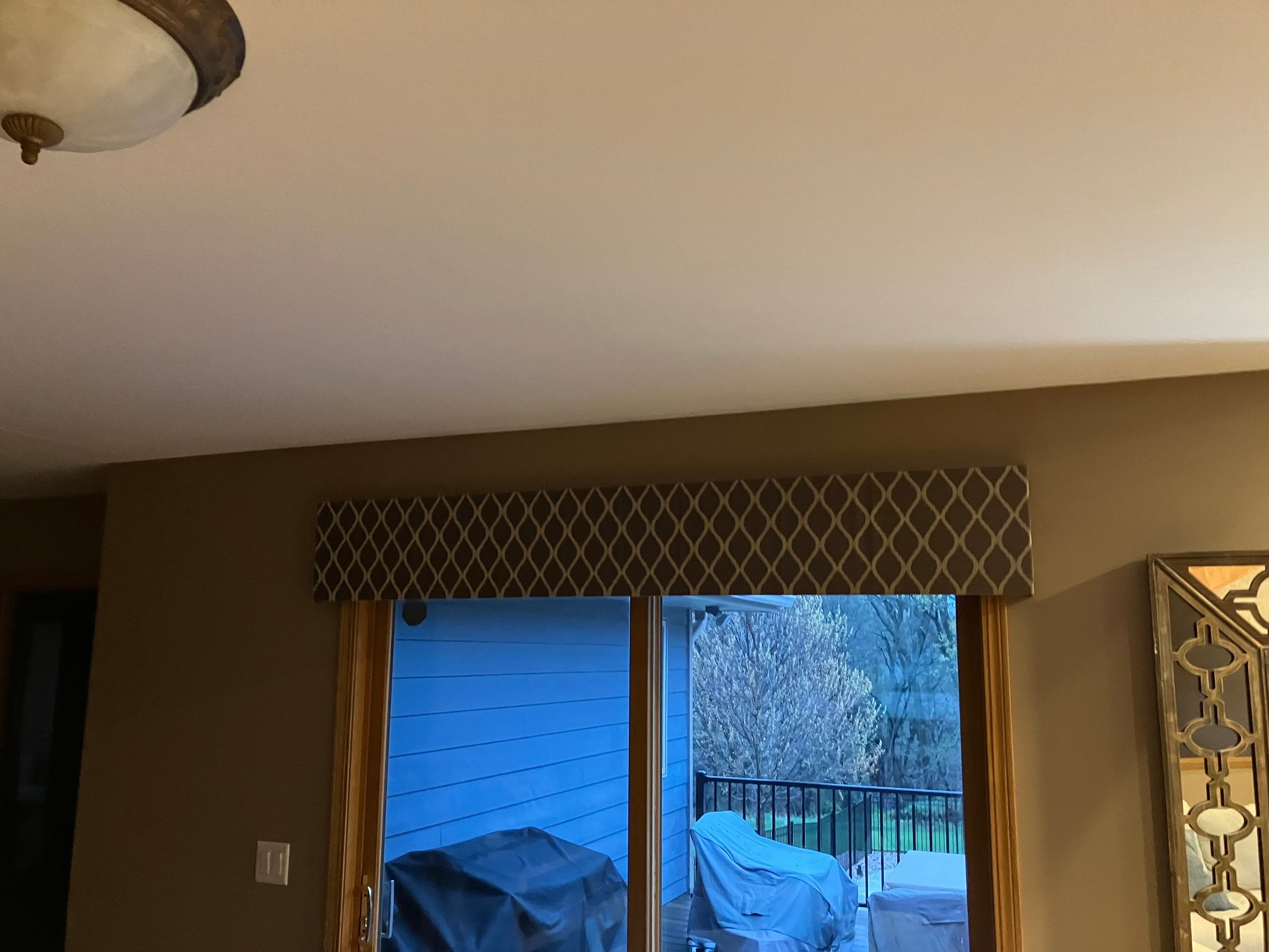 Window Installation using Pella Lifestyle Series by United Windows and Siding LLC