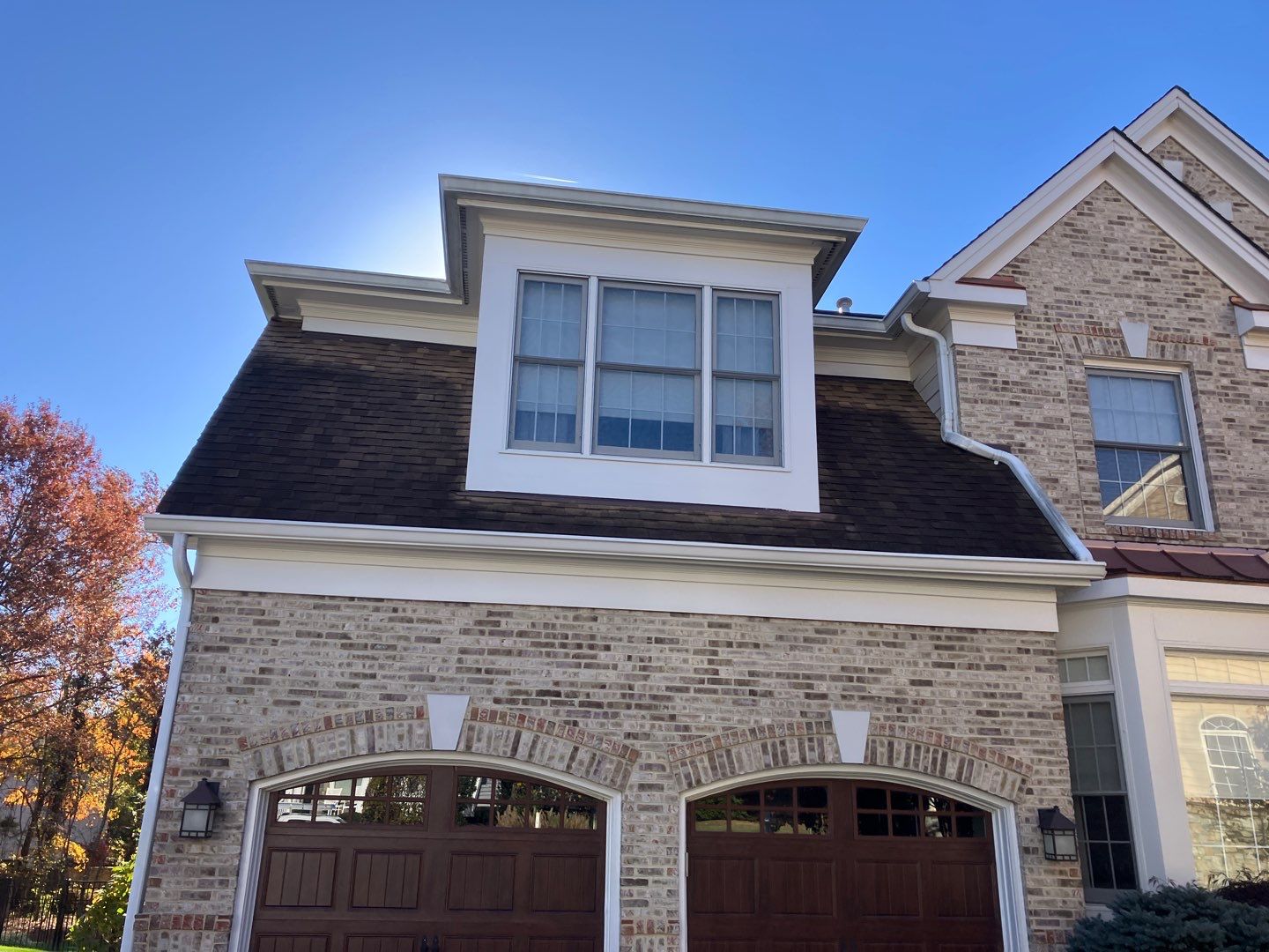 9912 Woodford Road, Potomac, MD 20854 UNITED STATES by American Custom Contractors