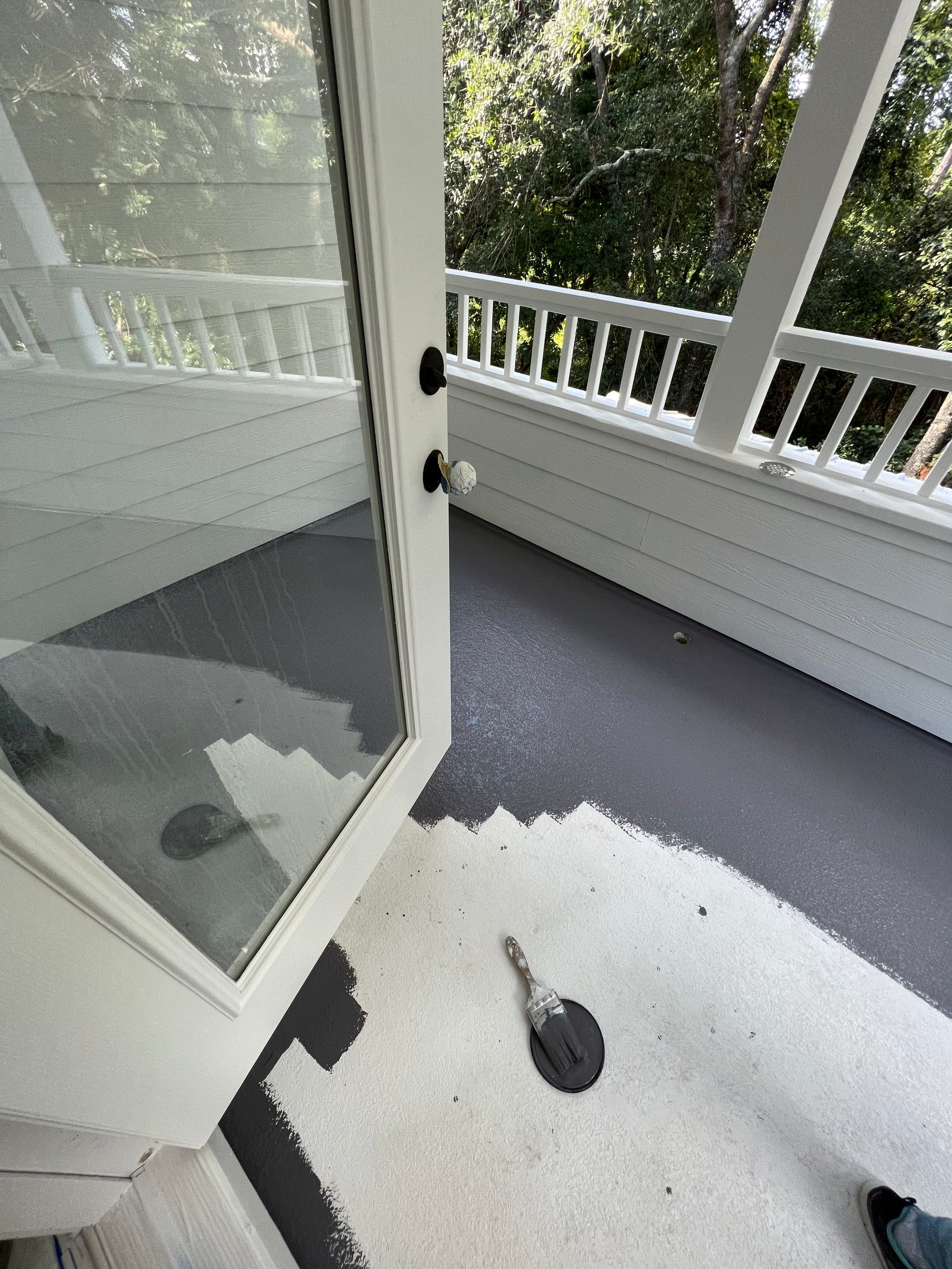 Full Reno by Flip Ninja