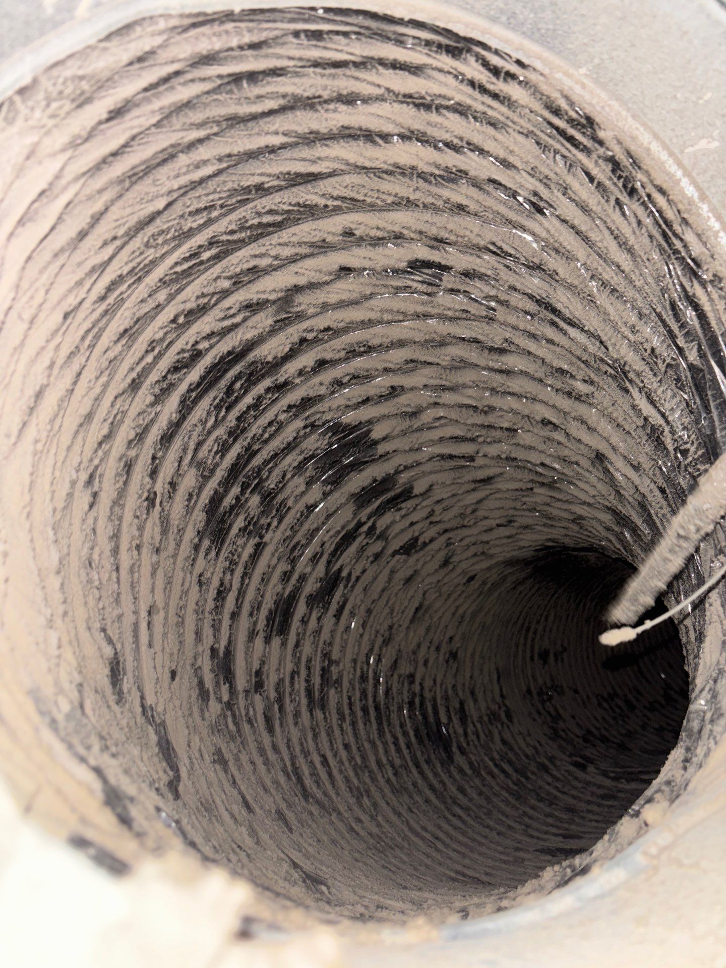 Air Duct Cleaning in Windermere by Hygienic Air, Inc