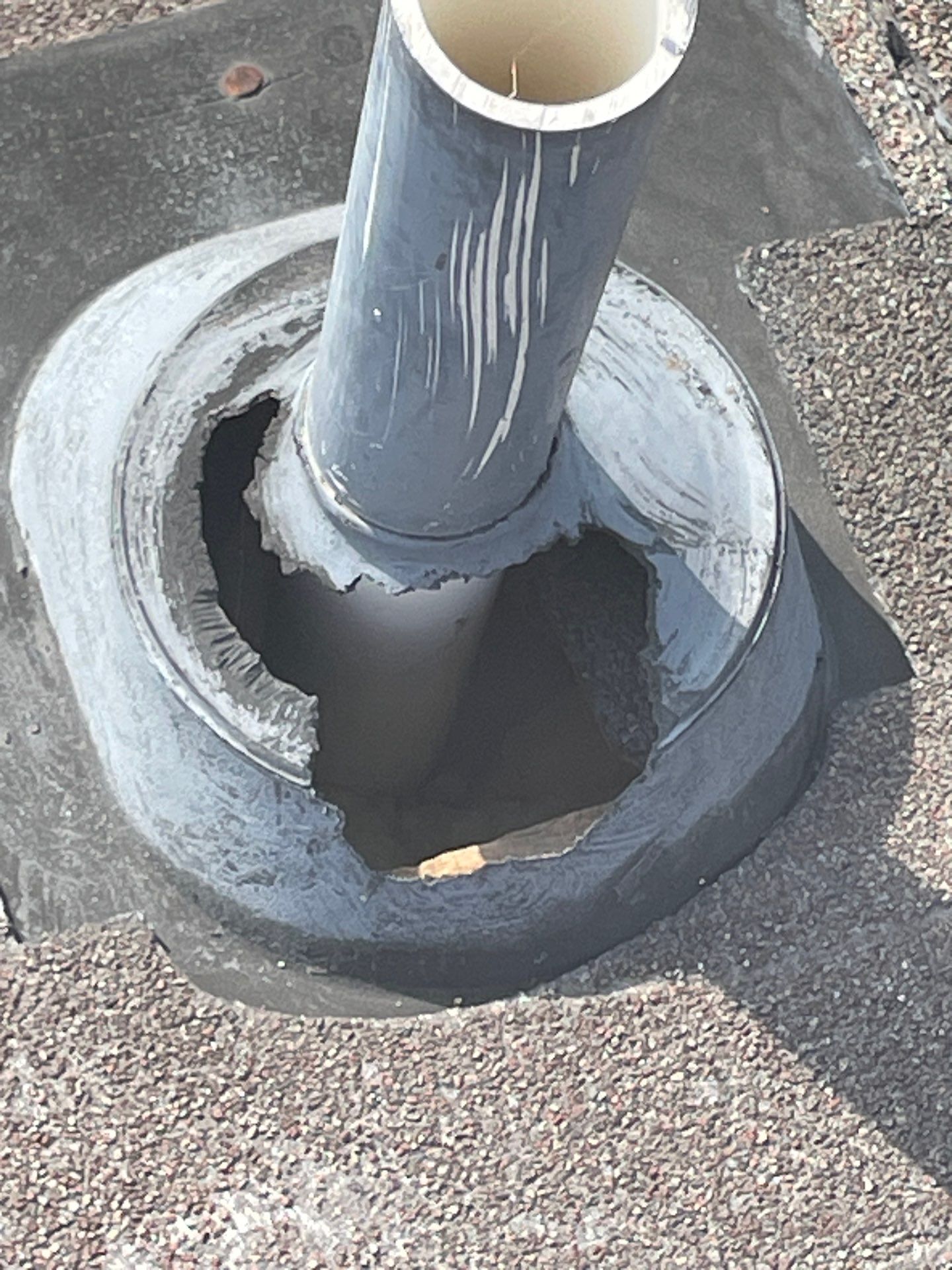 Roof Repair Kingwood by Roof Repair Company