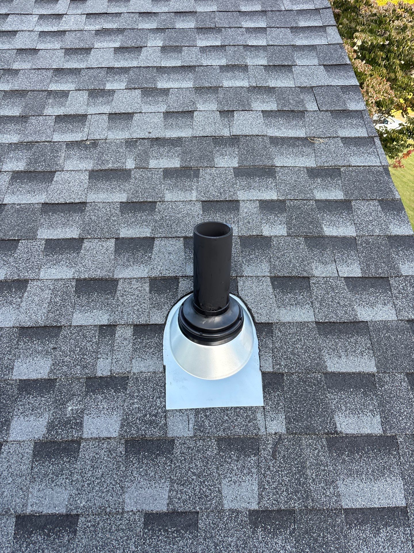 Allison Way Northeast Sugar hill Roof Replacement  by Dom Roofing & Restoration