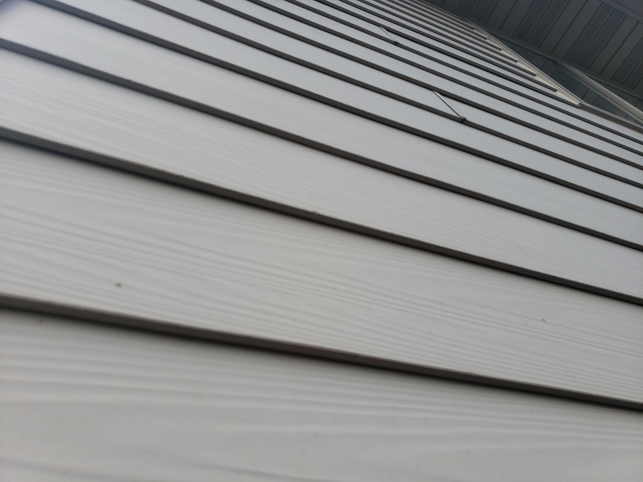 Turning heads by Weather-Tite Exteriors LLC